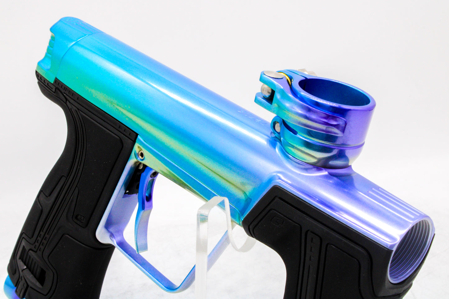 CS3 Pro - Prism
