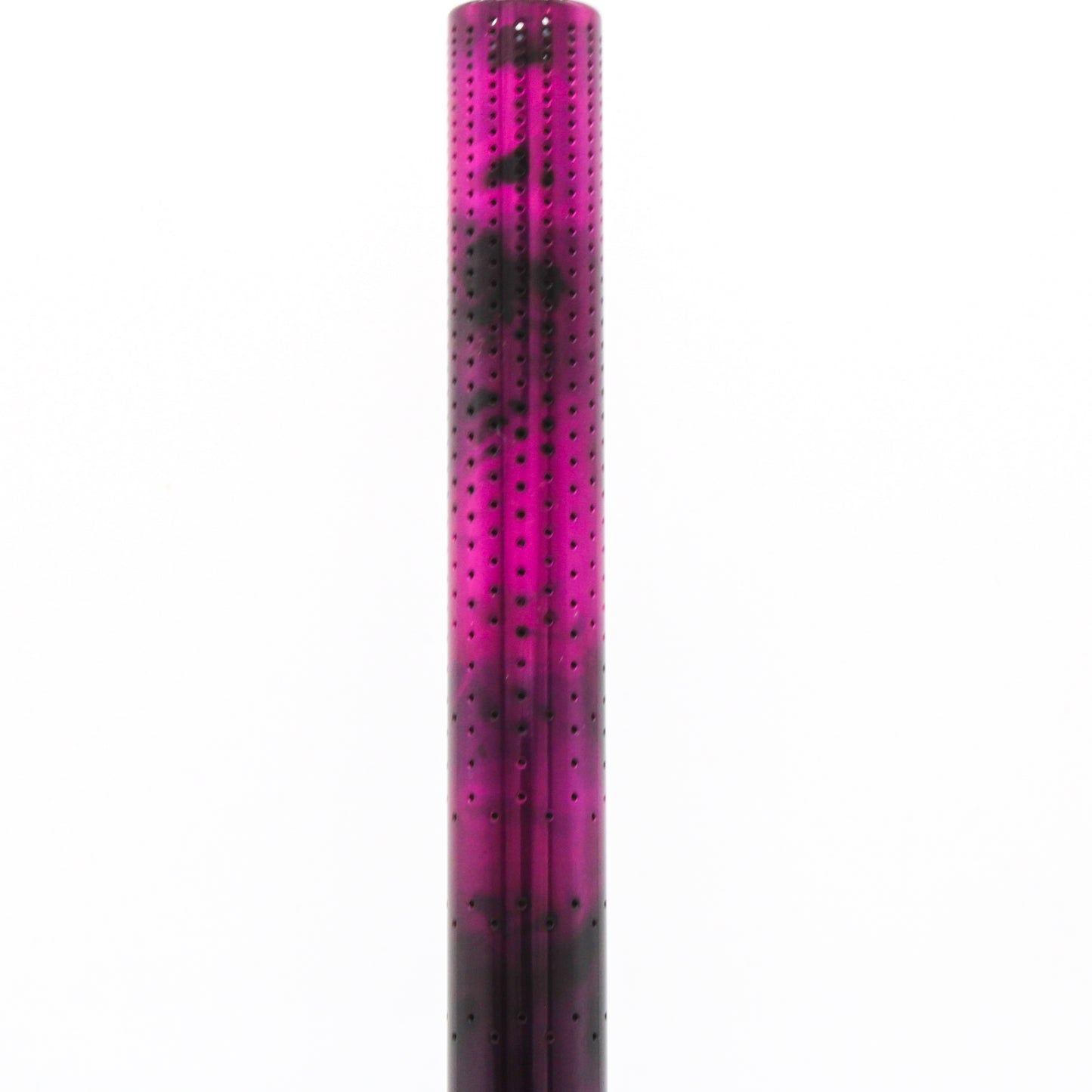 S63 Eclipse x CRBN Nano Barrel Tip - Polished Pink Wash