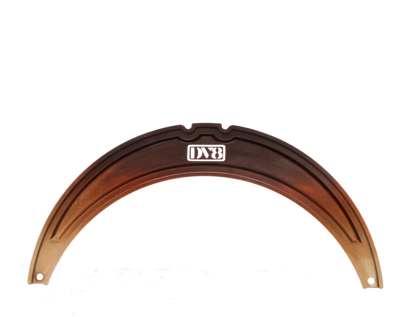 DV8 JT Lid - Nitro Fade