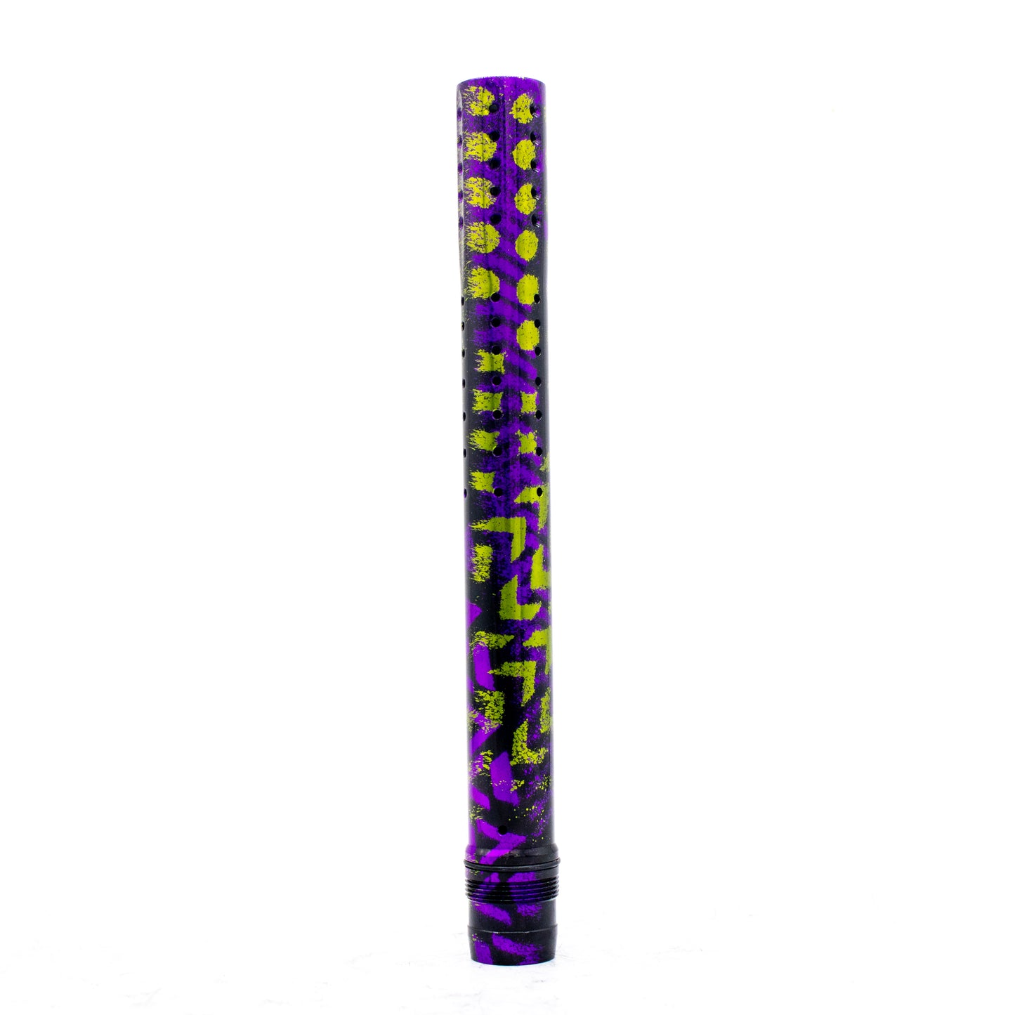 DYE ULS Tip Urban Decay Series (Joker) - 14"