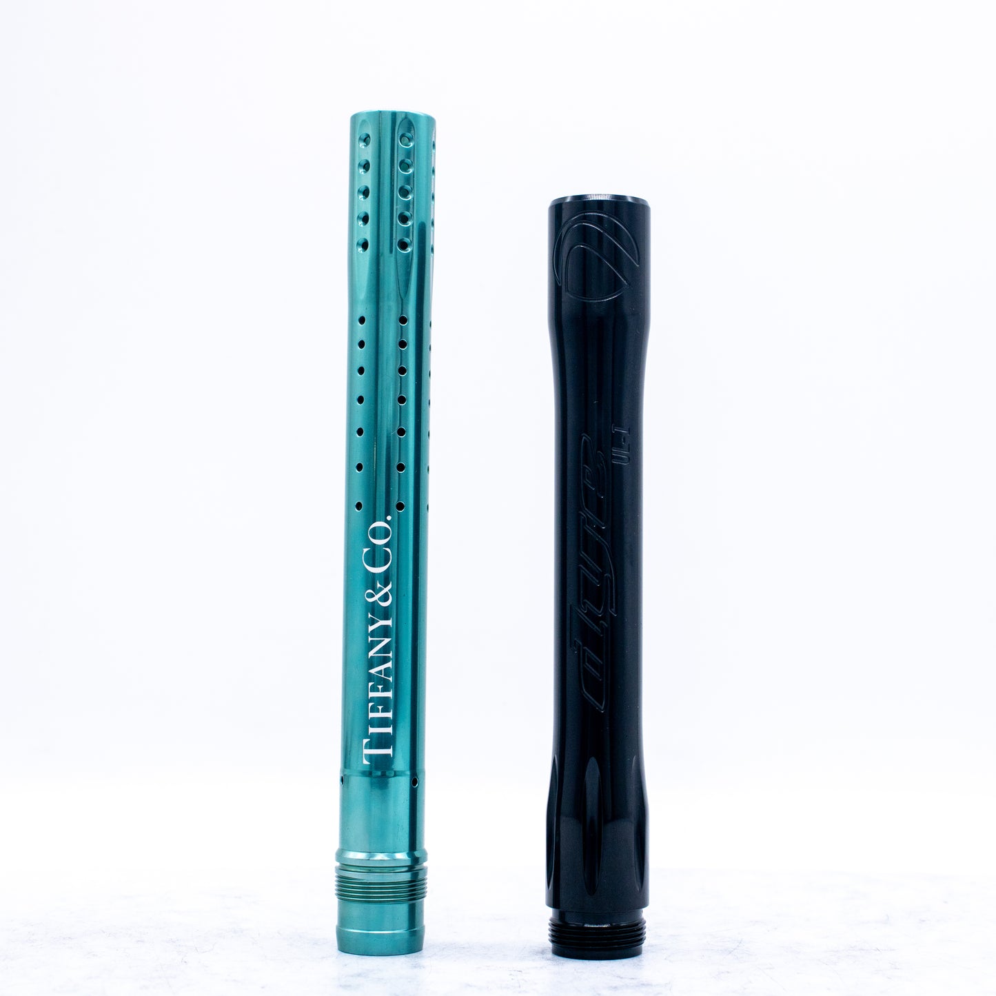 Dye UL-I Barrel System - Tiffany Blue