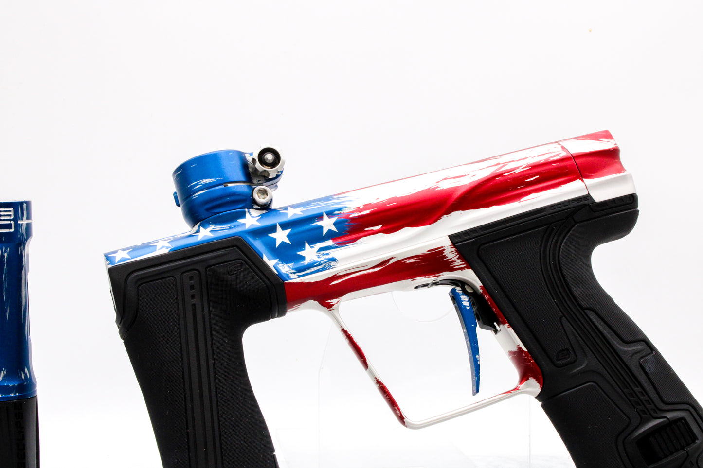 Planet Eclipse Geo R5 - ‘Ol Glory