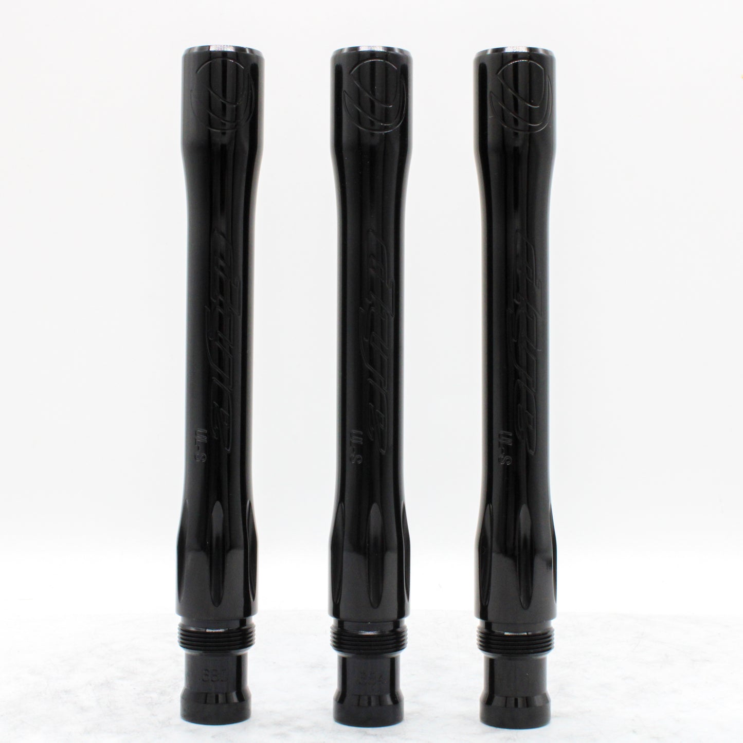 Dye ULS Back 3 Piece Set - .680, .684, .688