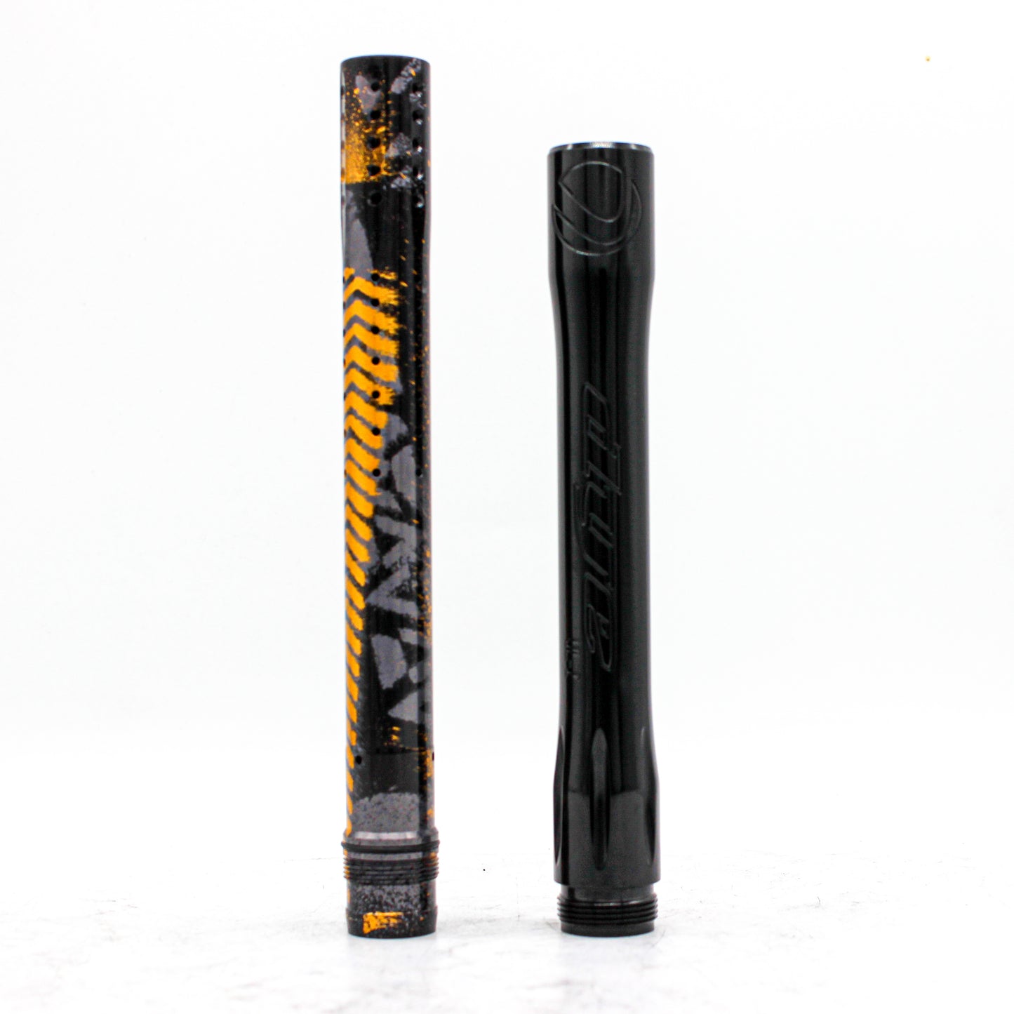 Dye UL-I Barrel System - Urban Decay (Mitus)