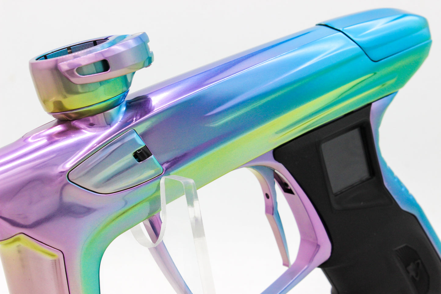 DLX Luxe Idol - Prism