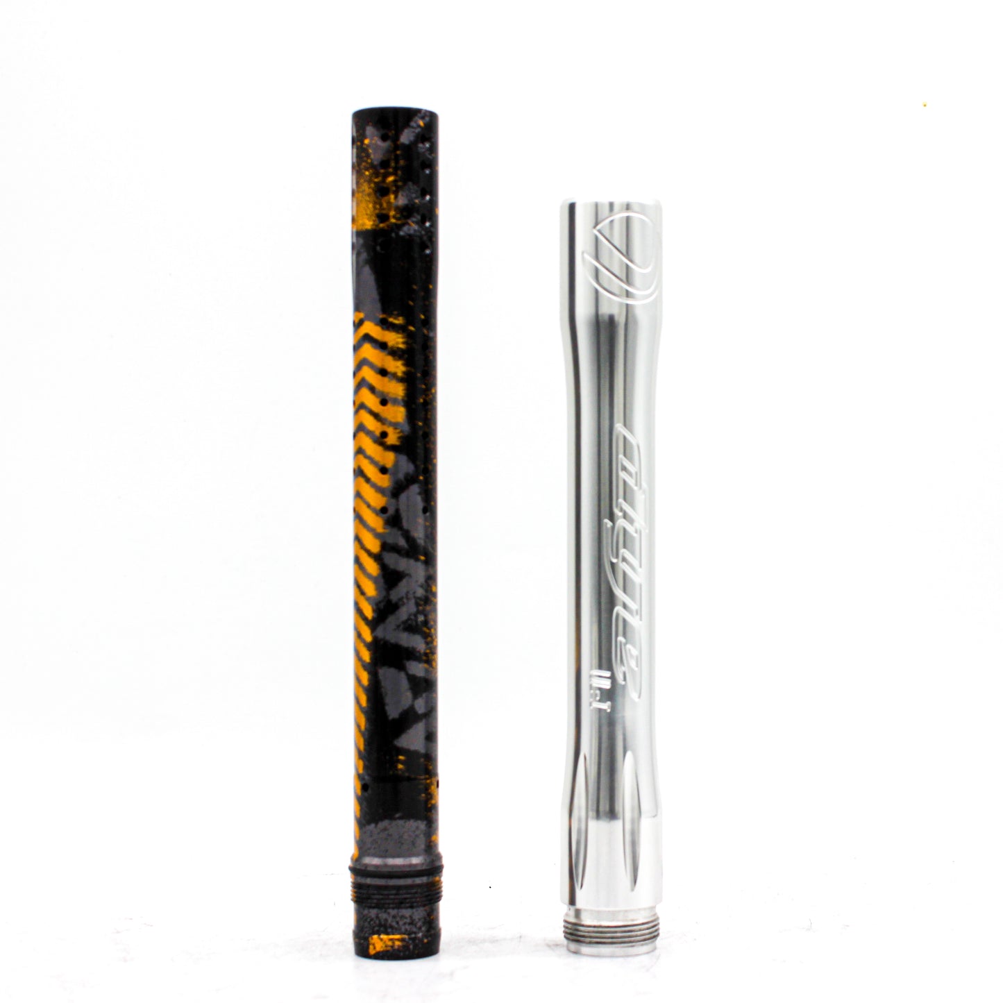 Dye UL-I Barrel System - Urban Decay (Mitus)