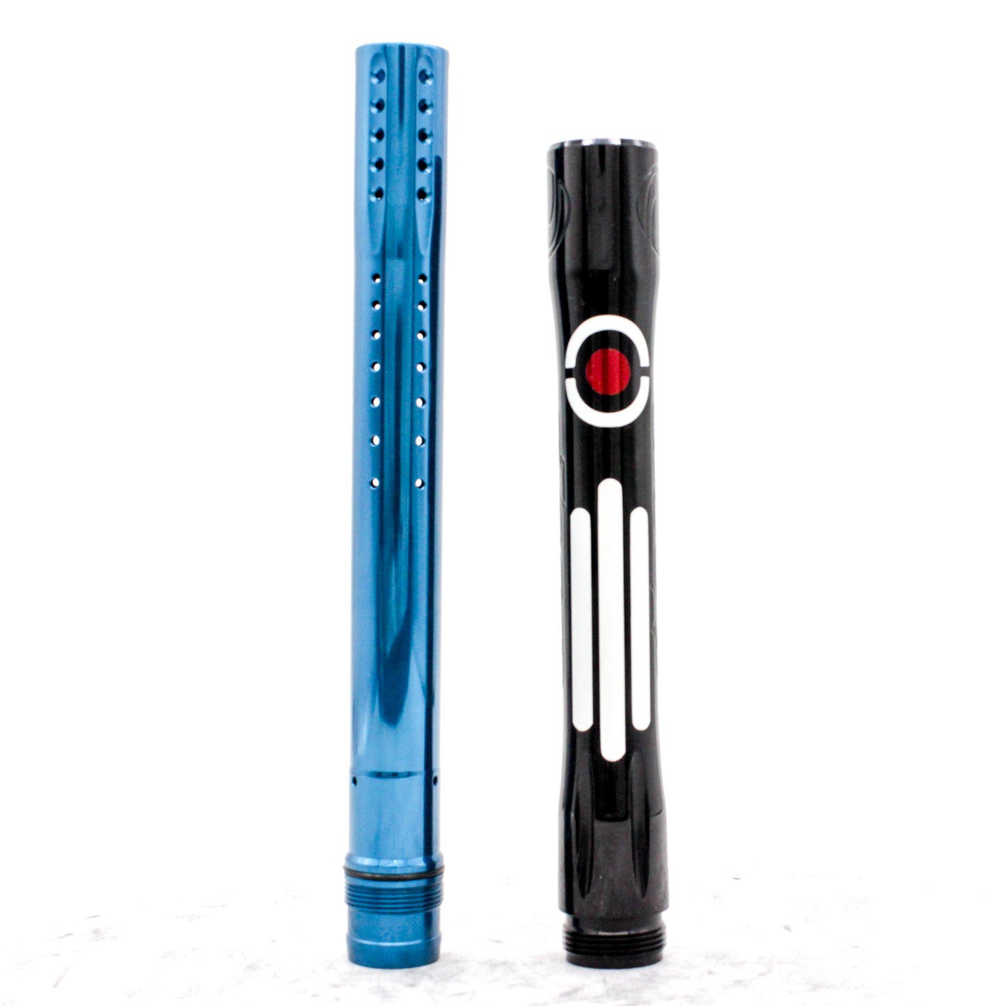 Dye UL-I Light Saber Barrel Back - Skywalker