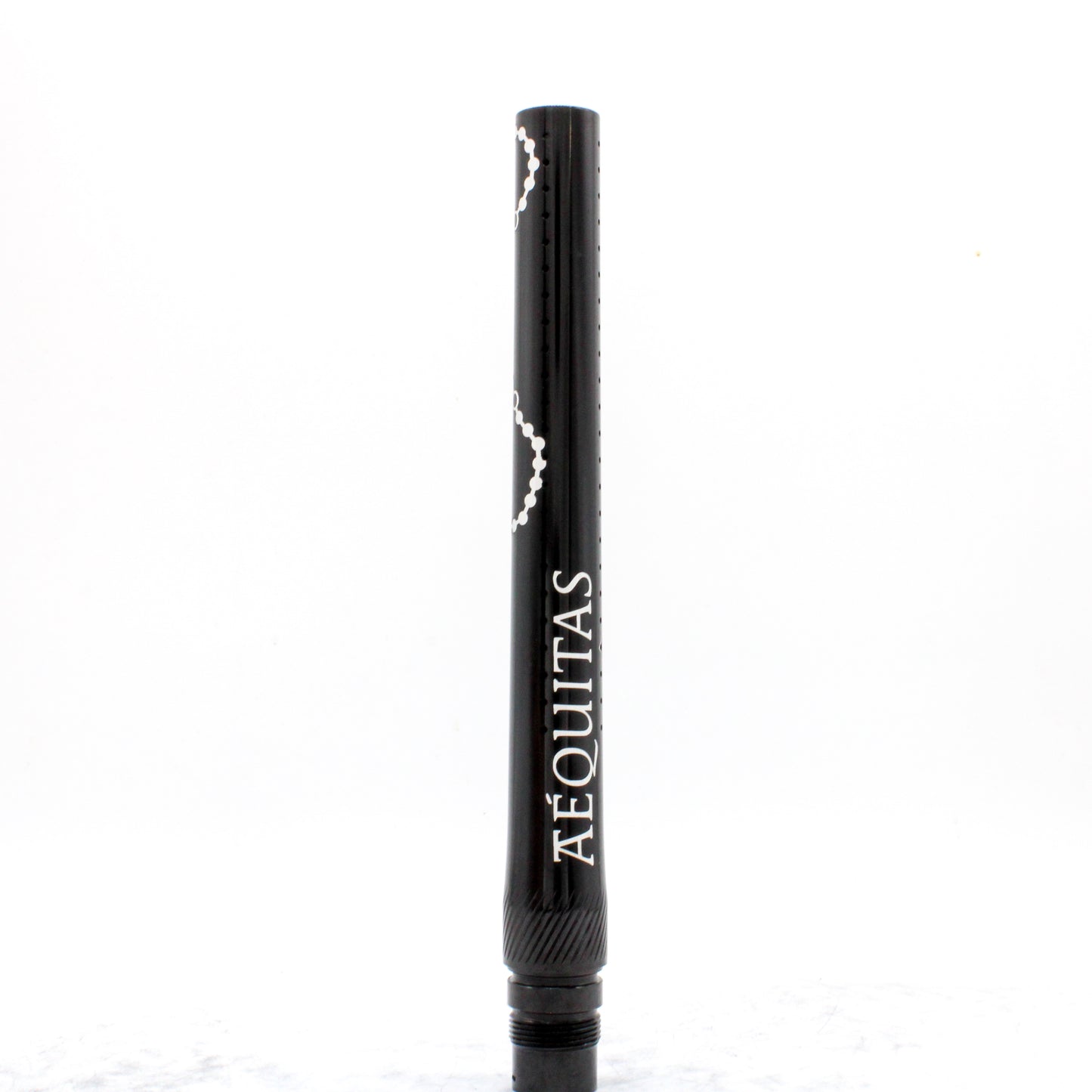 Freak XL 2.0 Barrel Tip - Boondock Saints