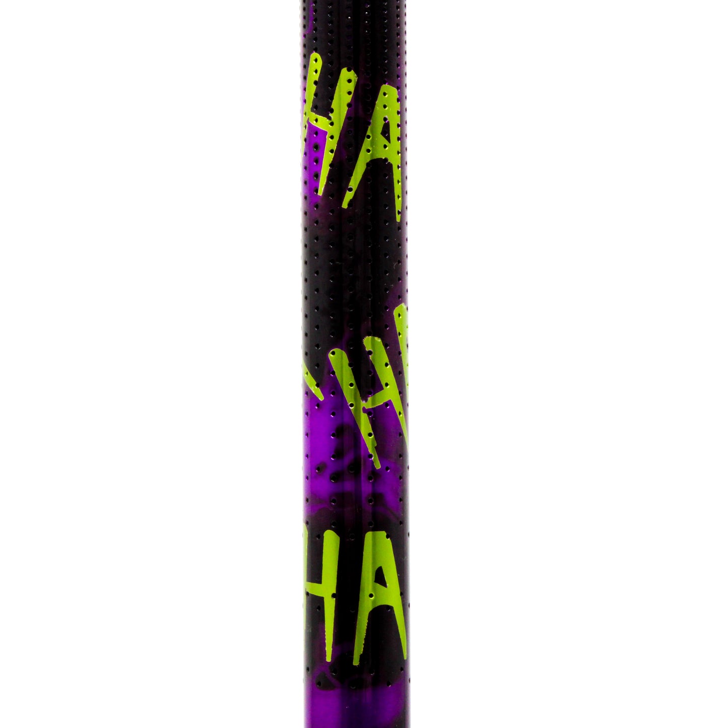 S63 Eclipse x CRBN Nano Barrel Tip - Joker