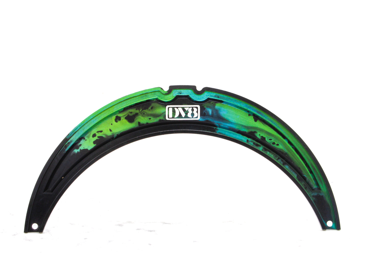 DV8 JT Lid - Atlas Acid