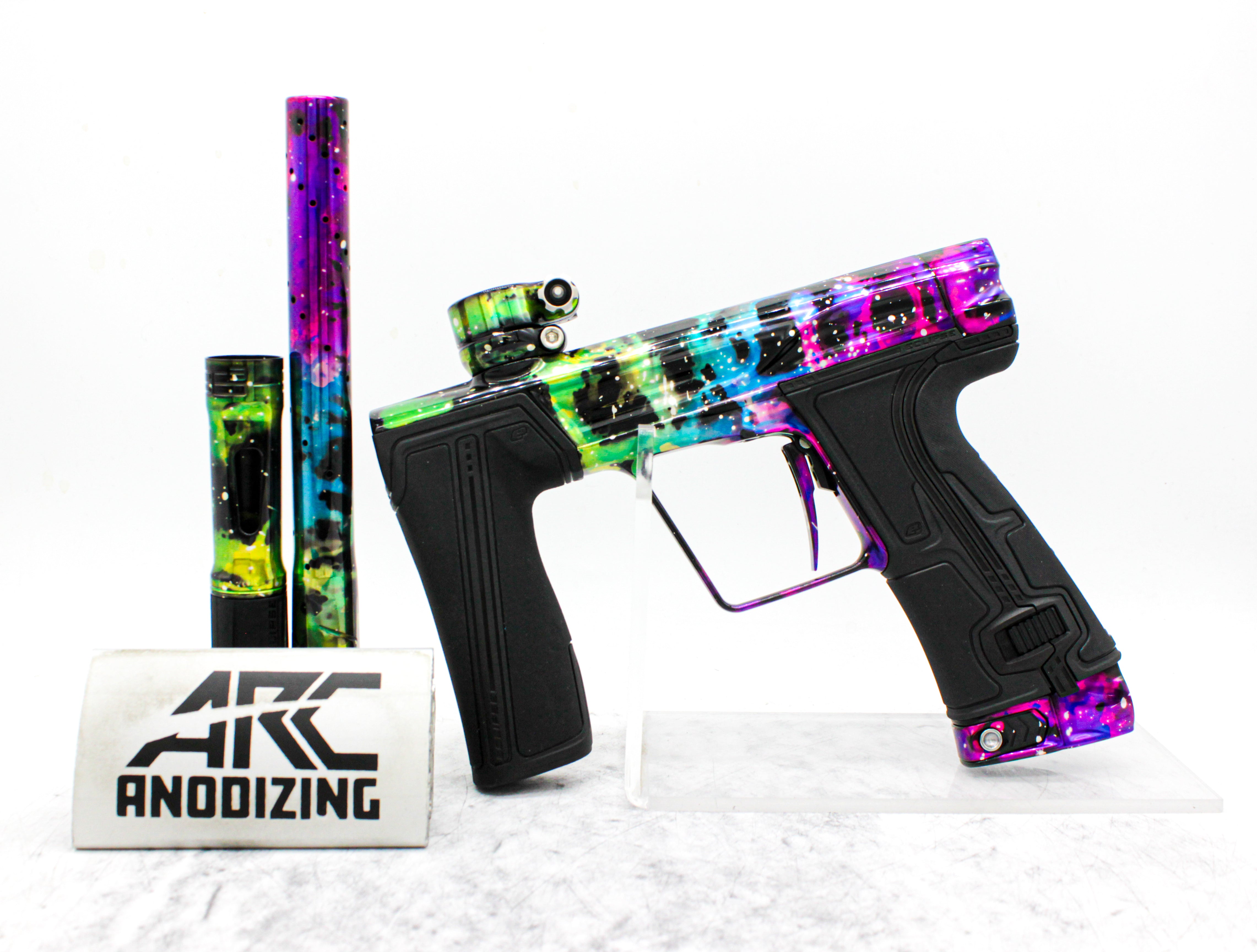 Autococker planète éclpse Nebula lmted | Planete, Éclpse Autococker planète éclpse Nebula lmted | Planete, Éclpse