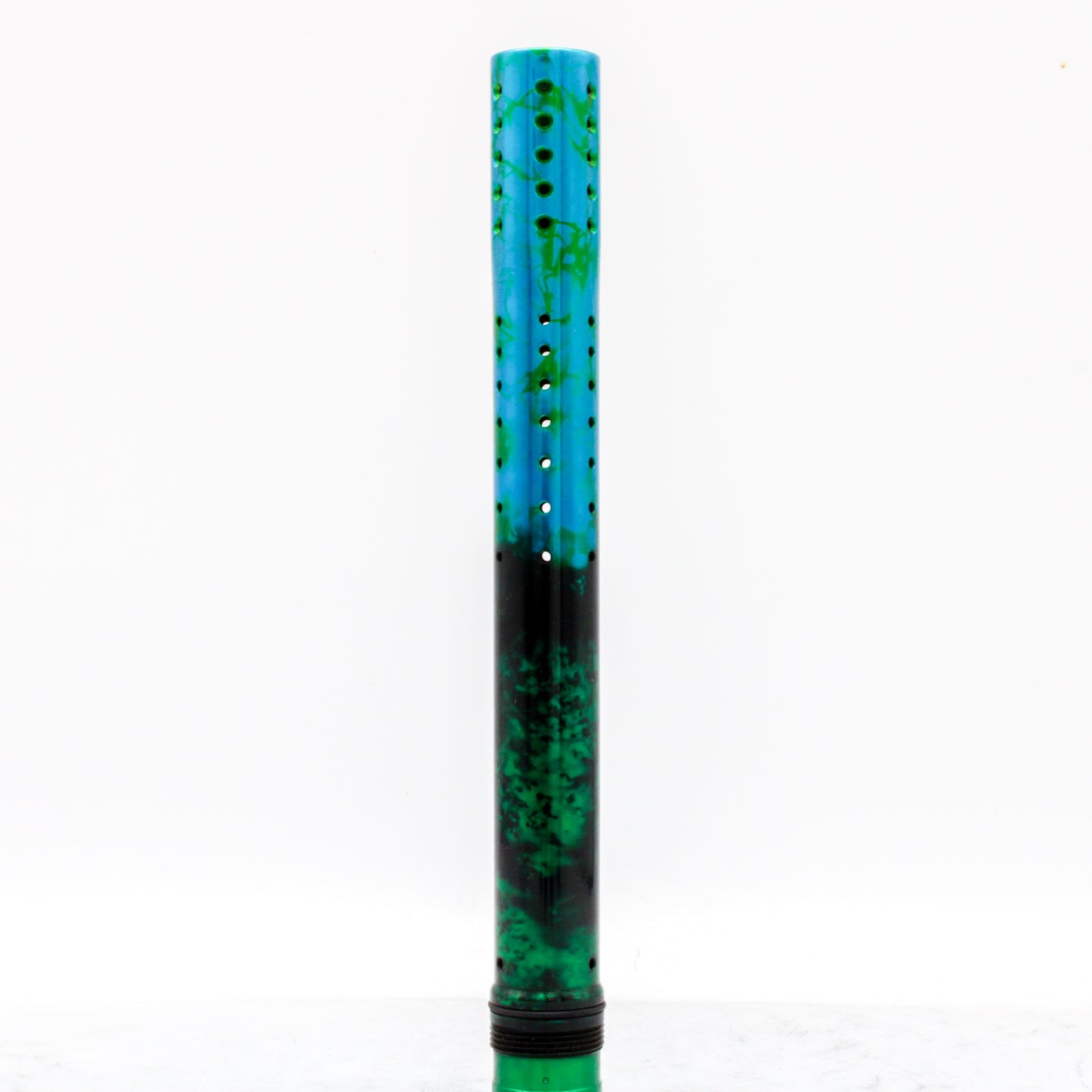 DYE ULS Tip (Antifreeze) - 14"