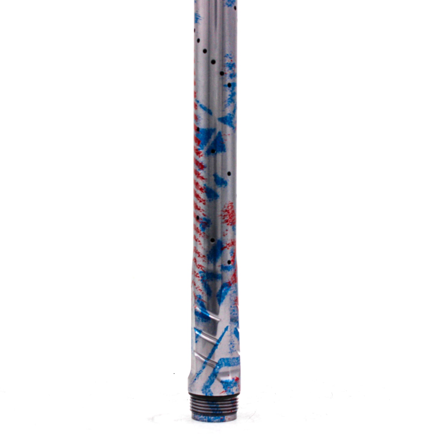 Planet Eclipse S63 Barrel Tip - Urban Decay Series (Republic)