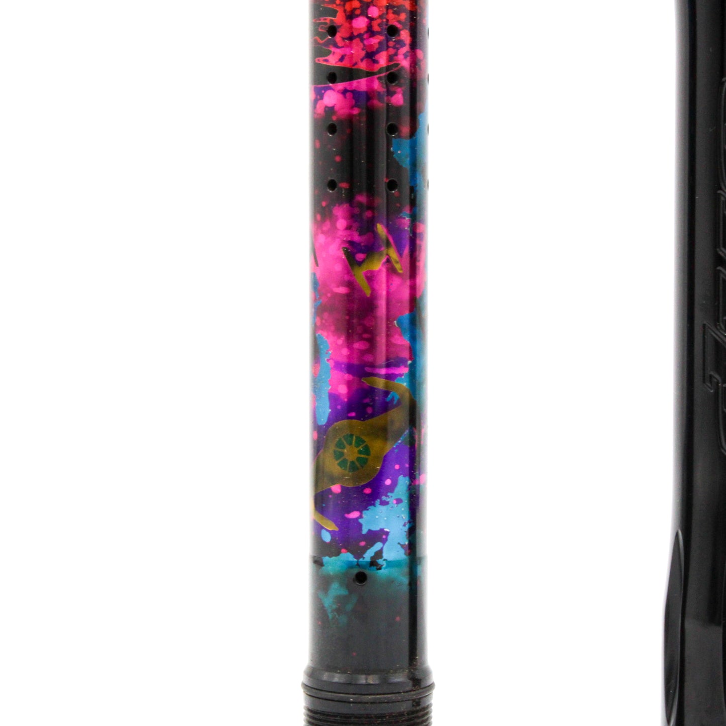 Dye UL-I Barrel System - Star Wars Deathstar