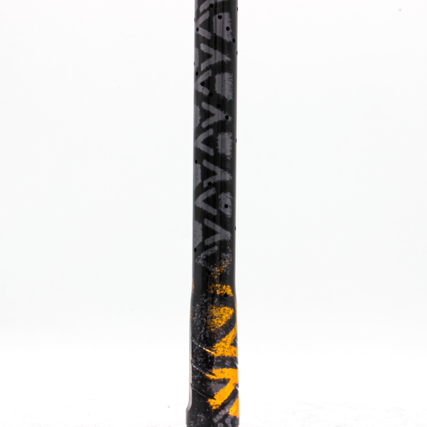 Planet Eclipse S63 Barrel Tip - Urban Decay Series (Mitus)