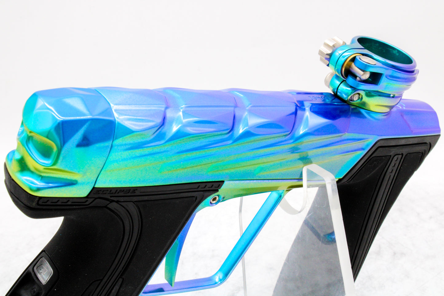 Planet Eclipse Infamous Cut Geo R5 - Prism