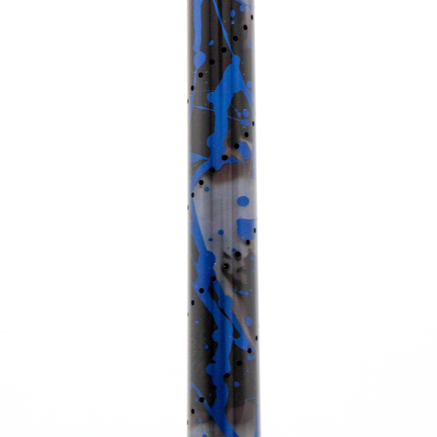 Freak XL 2.0 Tip 14” - Blue Blood Splatter