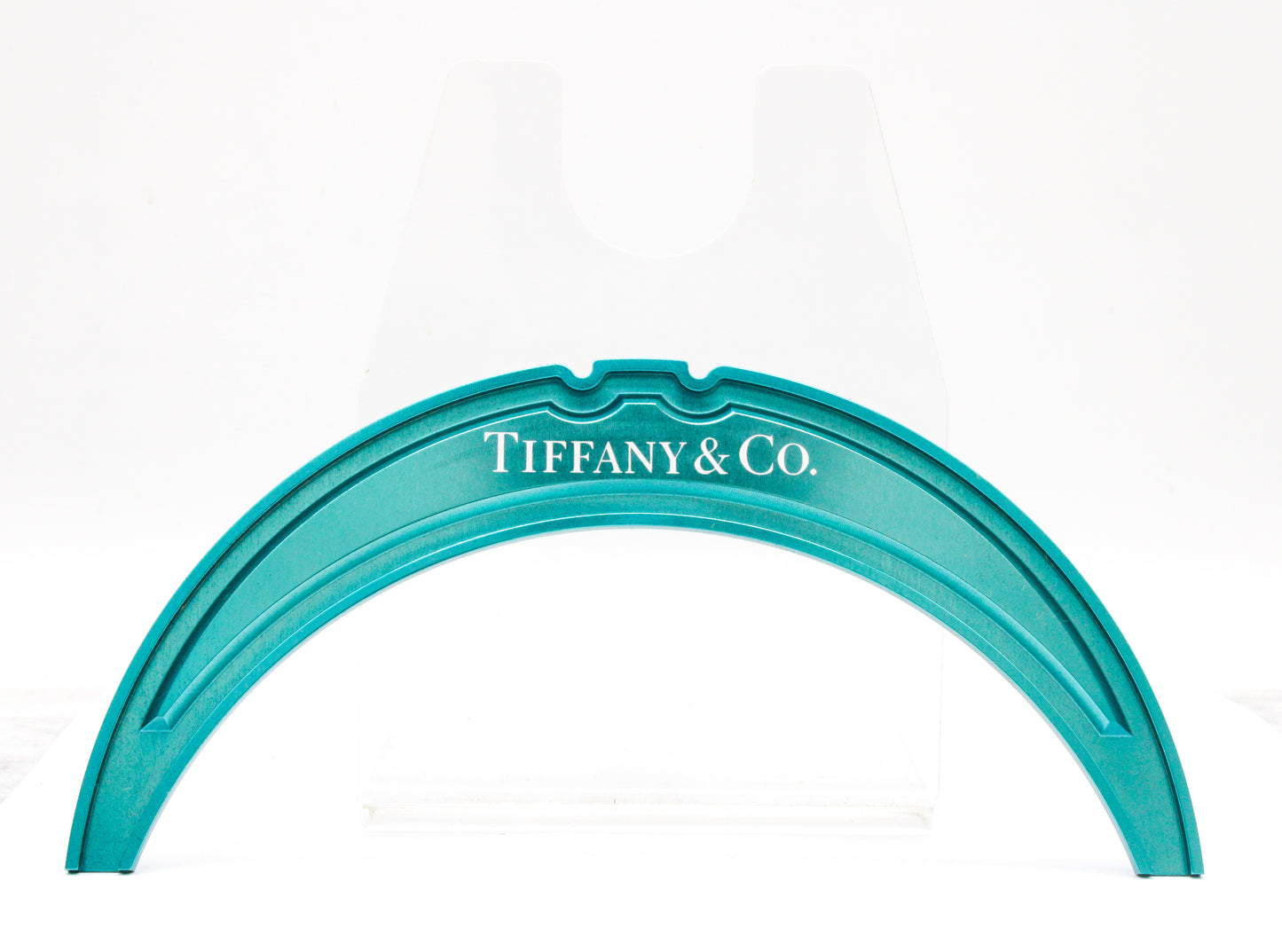 DV8 JT Lid - Tiffany Blue