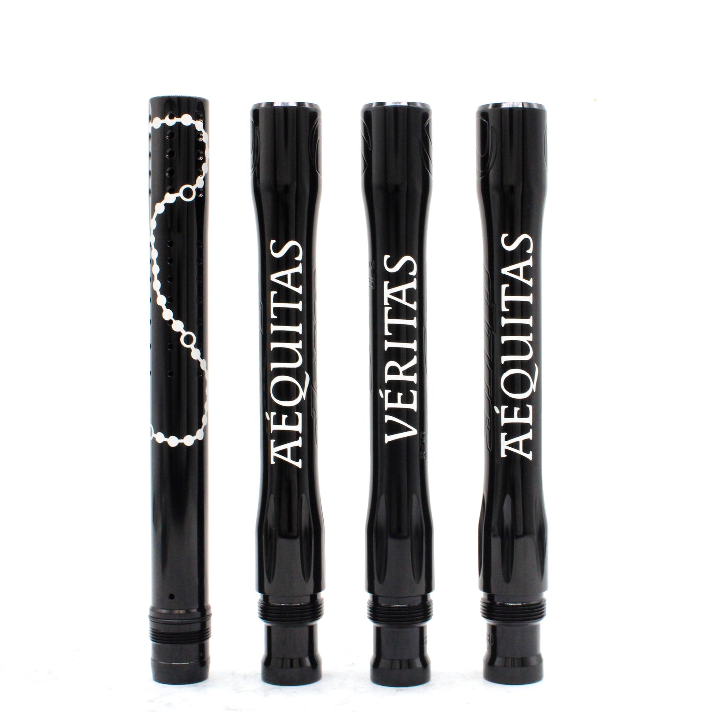 Dye ULS 4 Piece Kit - Boondocks Saints .680, .684, .688