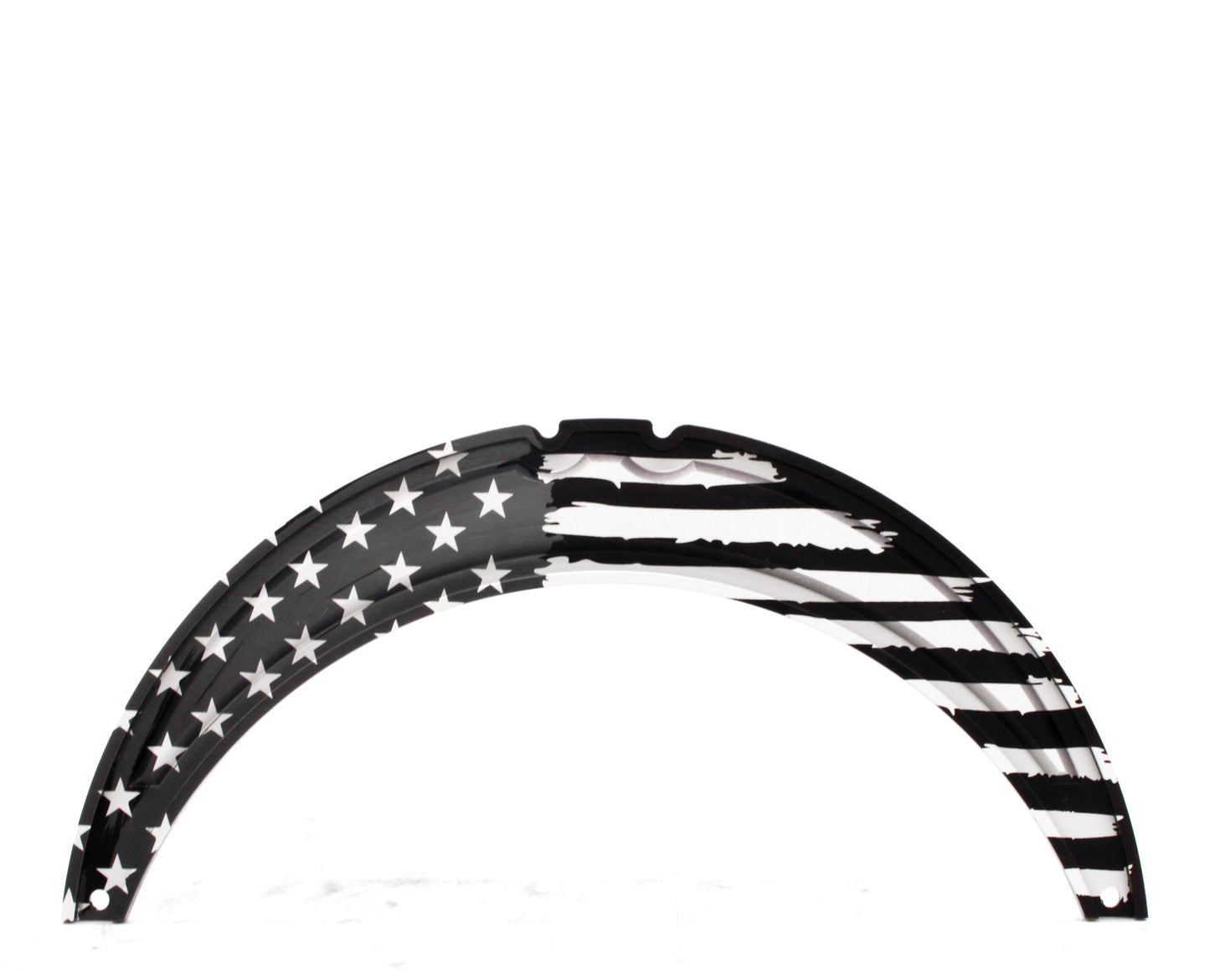 DV8 JT Lid - Urban American Flag