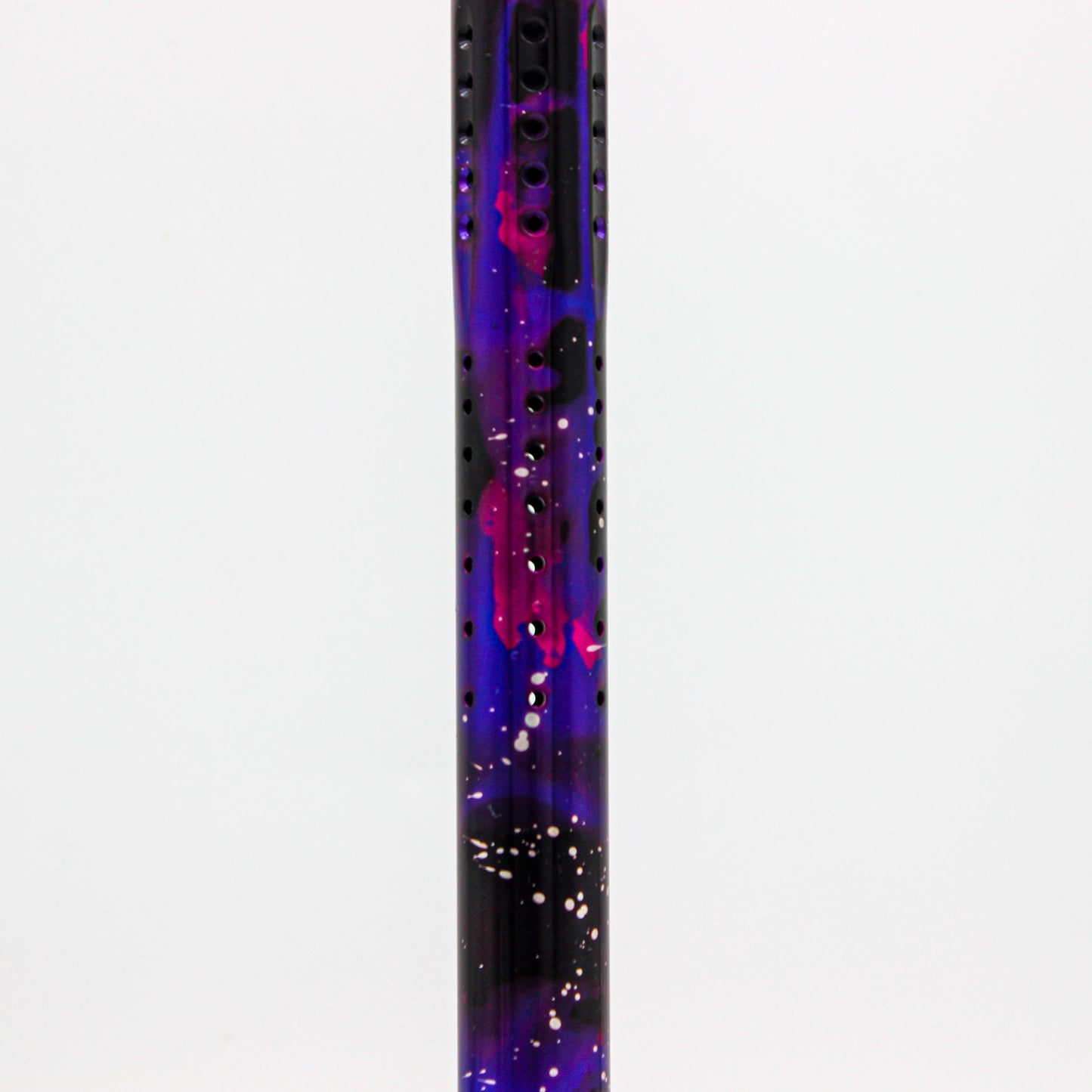 DYE ULS Tip Dark Matter - 14"