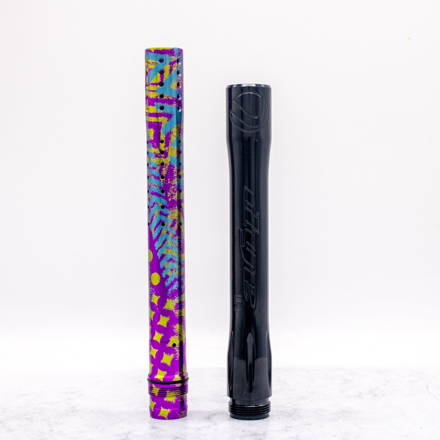 Dye UL-I Barrel System - Urban Decay (Regal)