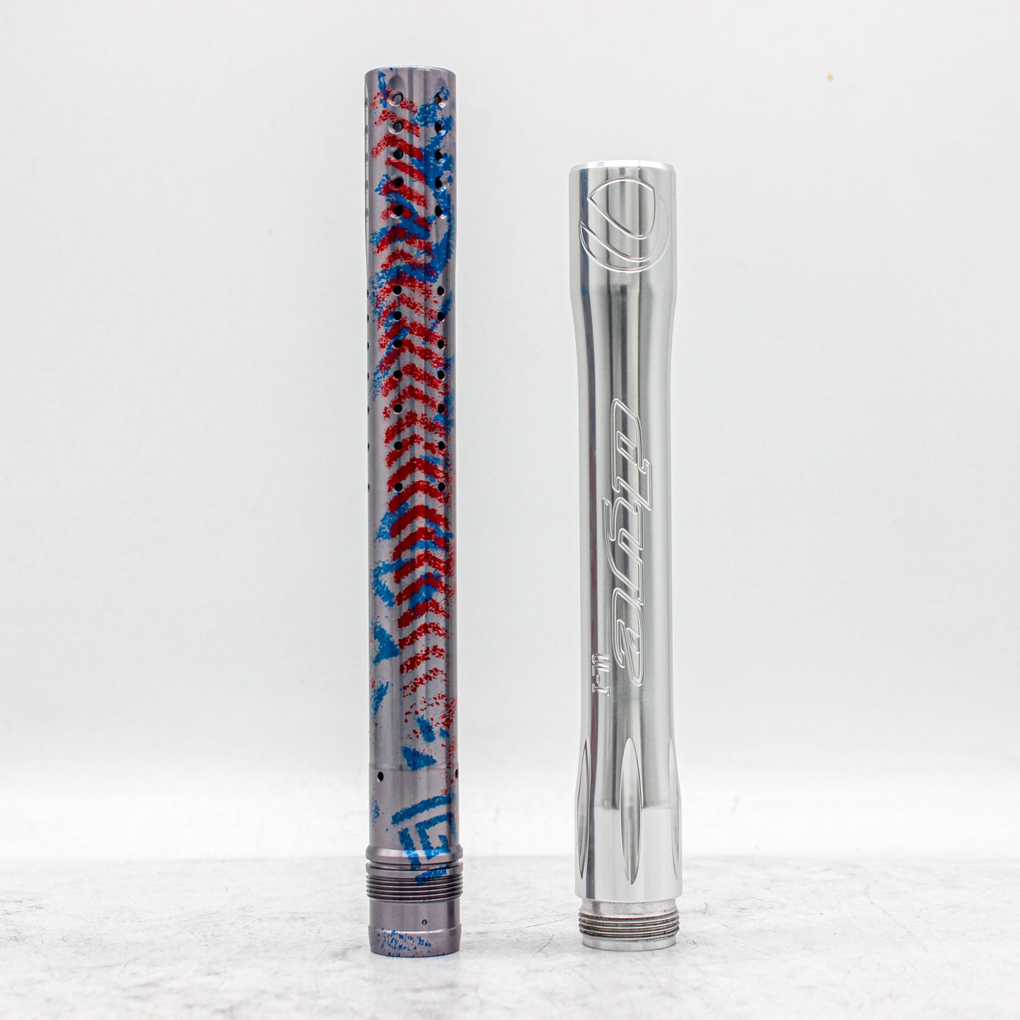 Dye UL-I Barrel System - Urban Decay (Republic)