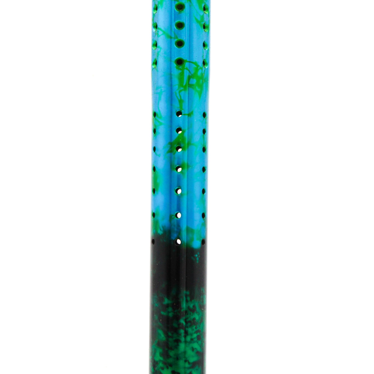 DYE ULS Tip (Antifreeze) - 14"