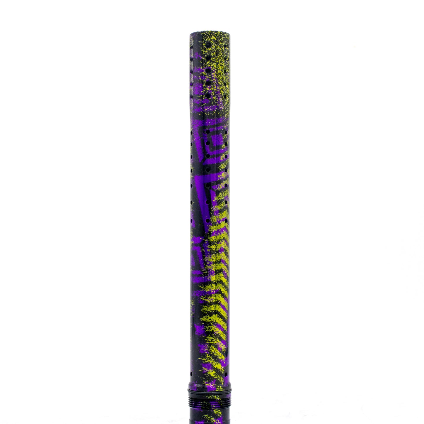 DYE ULS Tip Urban Decay Series (Joker) - 14"