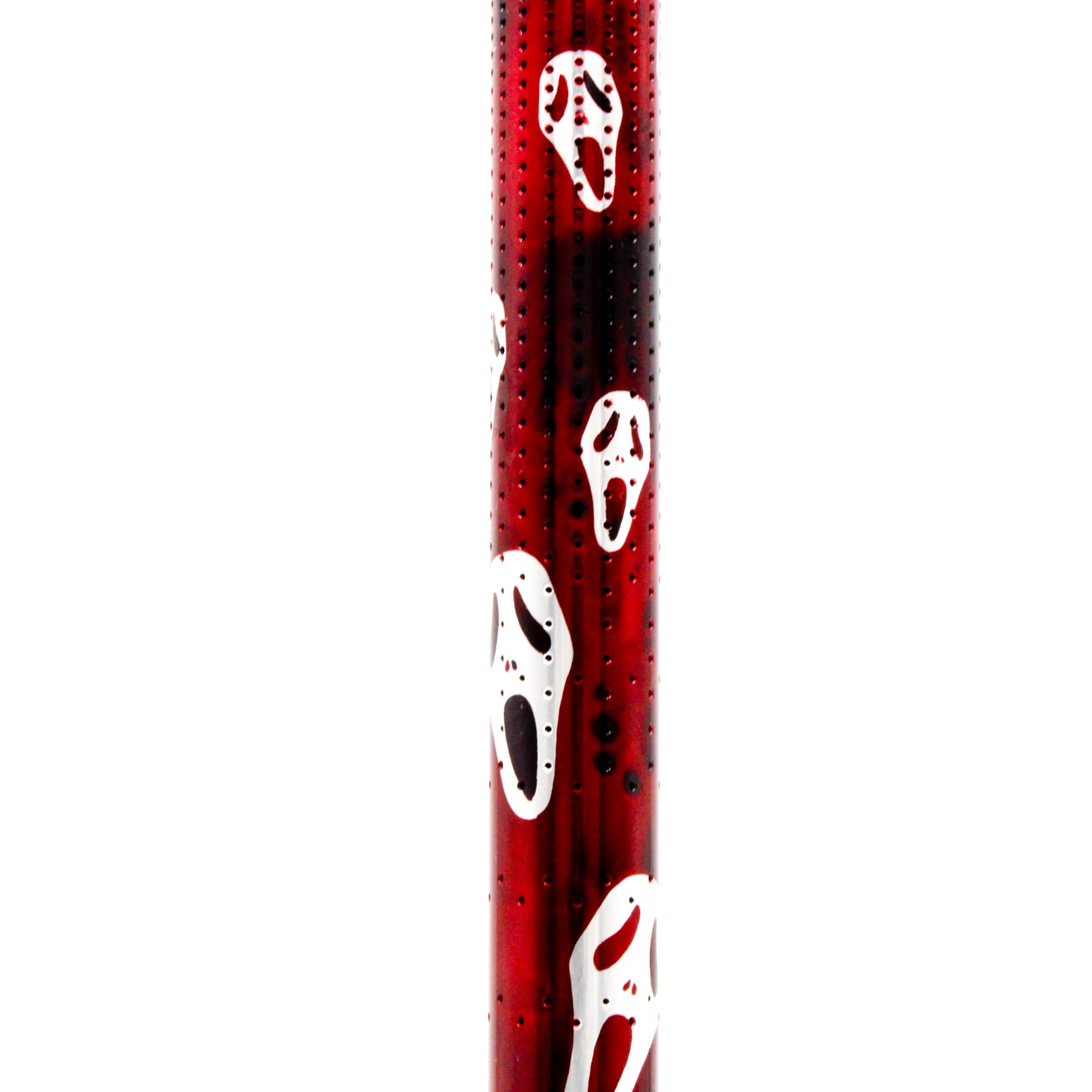 S63 Eclipse x CRBN Nano Barrel Tip - Scream