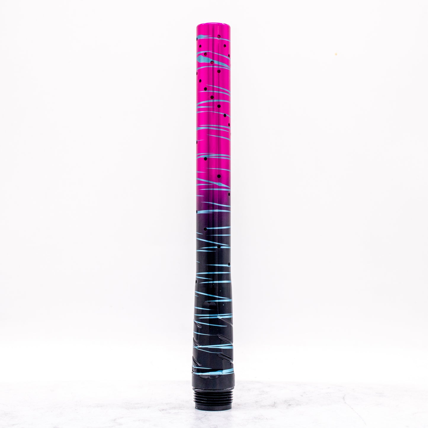 Planet Eclipse S63 Barrel Tip - Neon Tiger
