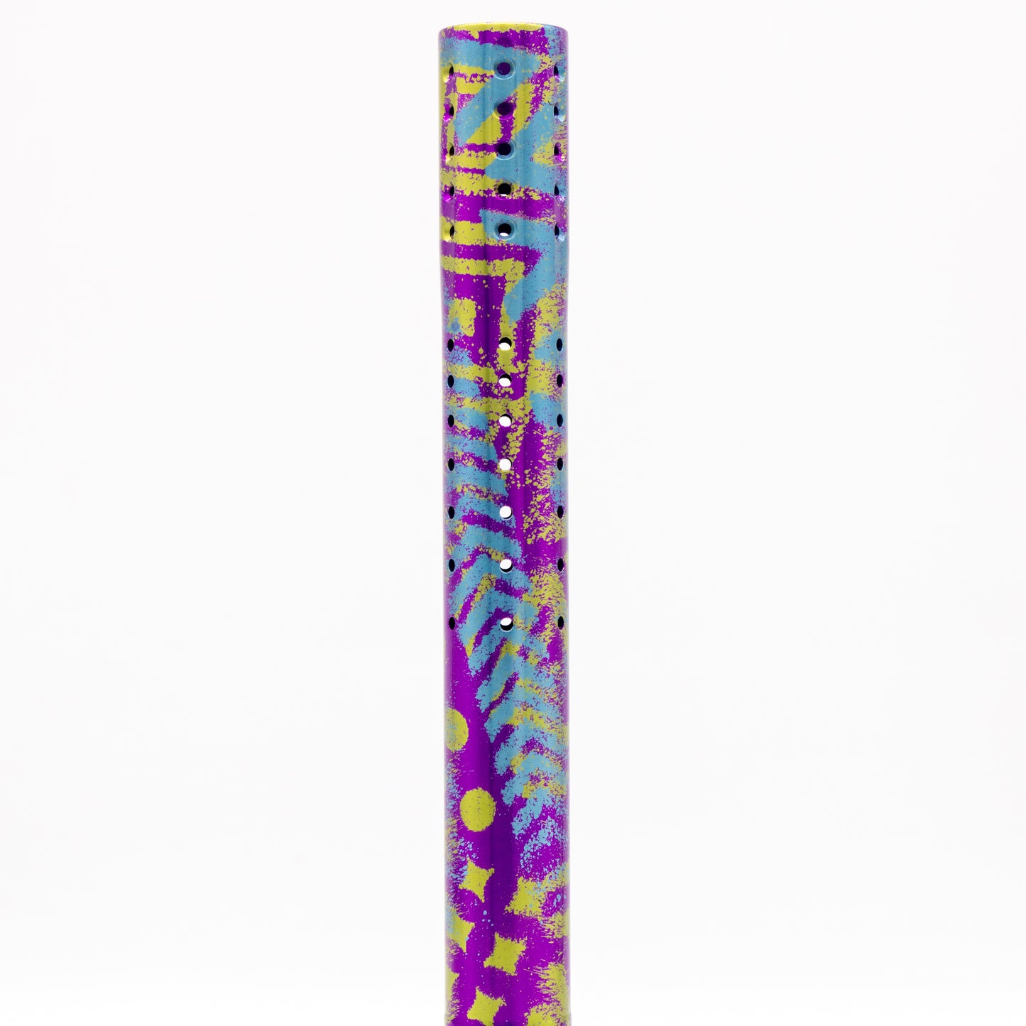 Dye UL-I Barrel System - Urban Decay (Regal)