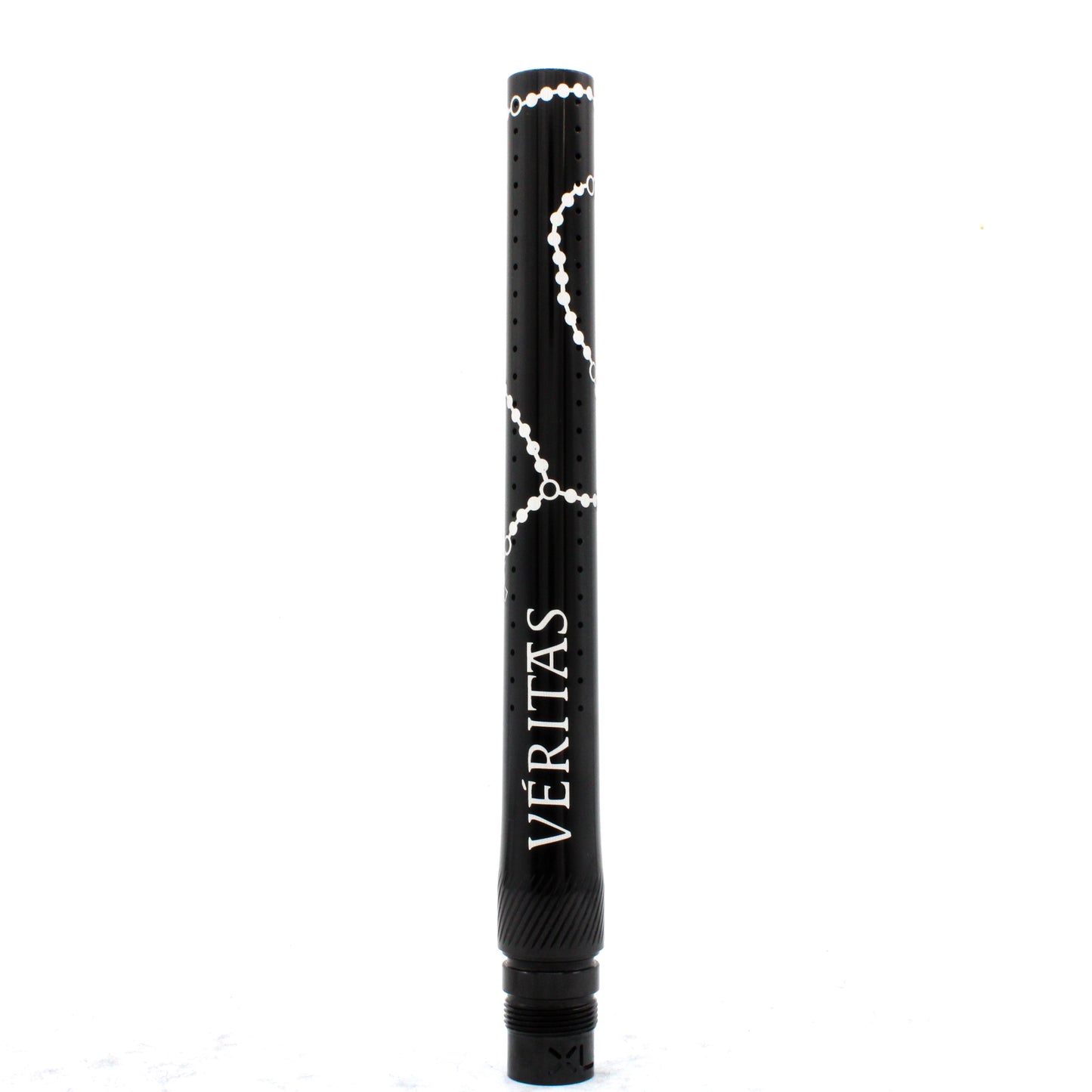 Freak XL 2.0 Barrel Tip - Boondock Saints