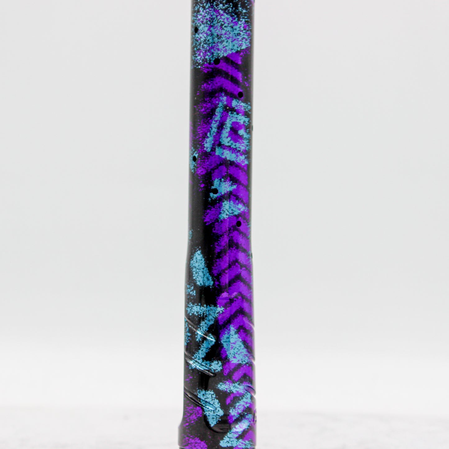Planet Eclipse S63 Barrel Tip - Urban Decay Series (Neon Nights)