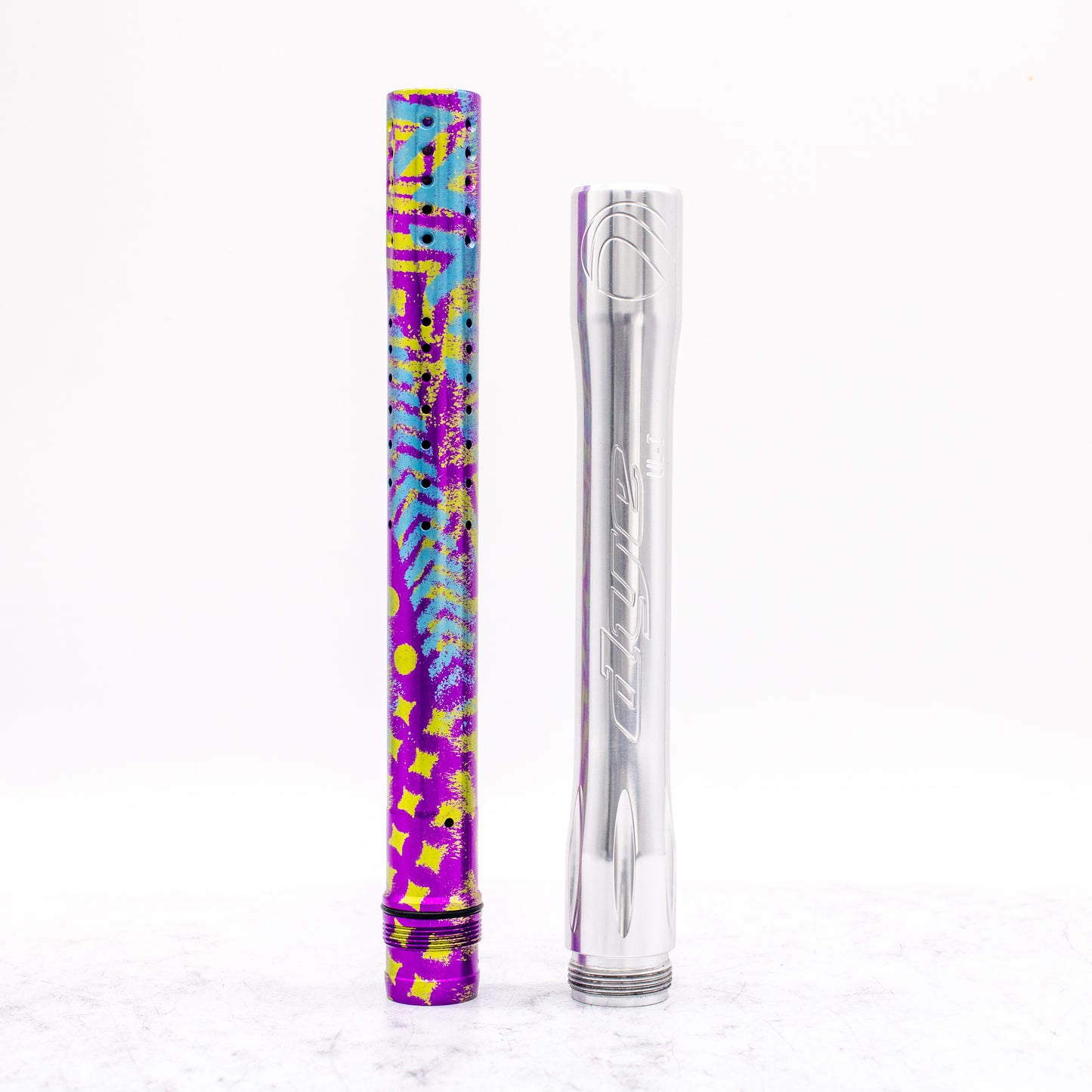 Dye UL-I Barrel System - Urban Decay (Regal)