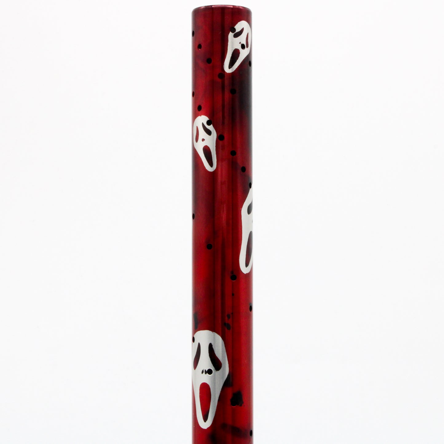 Planet Eclipse S63 Barrel Tip - Scream