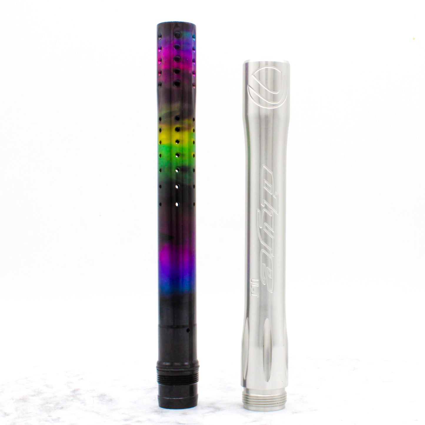 Dye UL-I Barrel System - Rainbow Acid