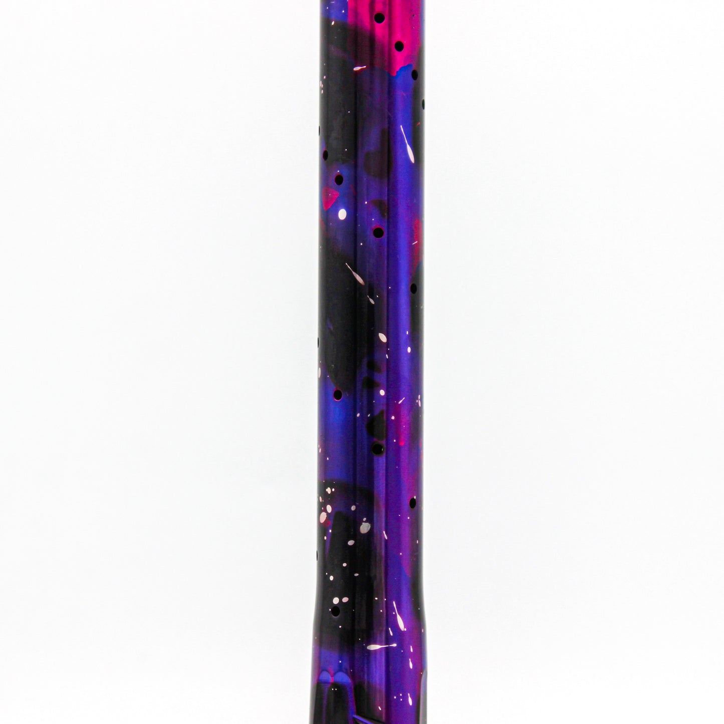 Planet Eclipse S63 Barrel Tip - Dark Matter