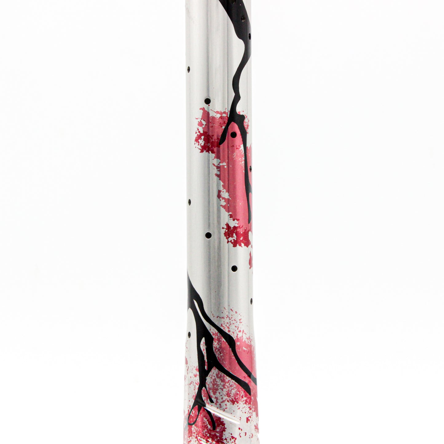 Planet Eclipse S63 Barrel Tip - Cherry Blossom, Traditional