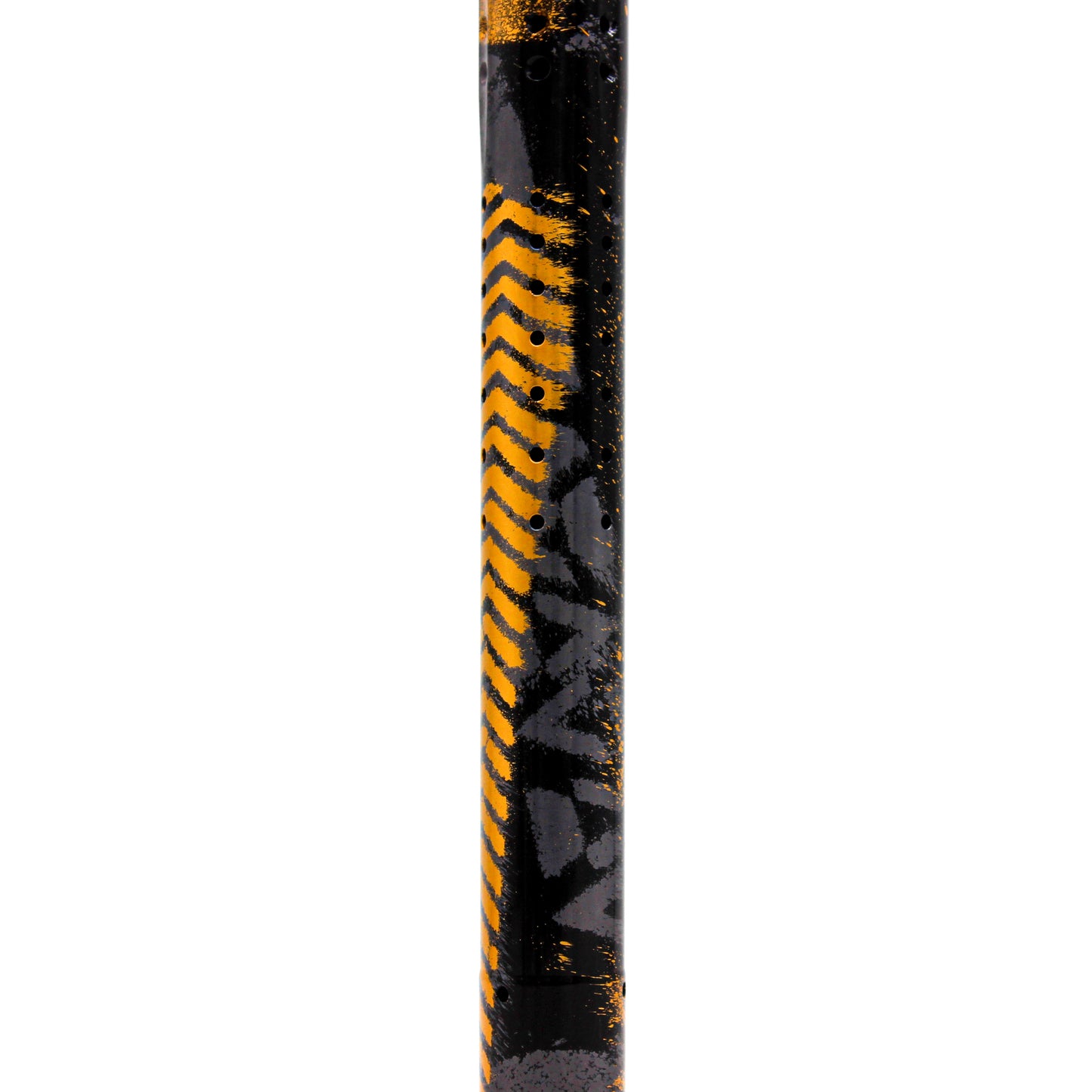 Dye UL-I Barrel System - Urban Decay (Mitus)