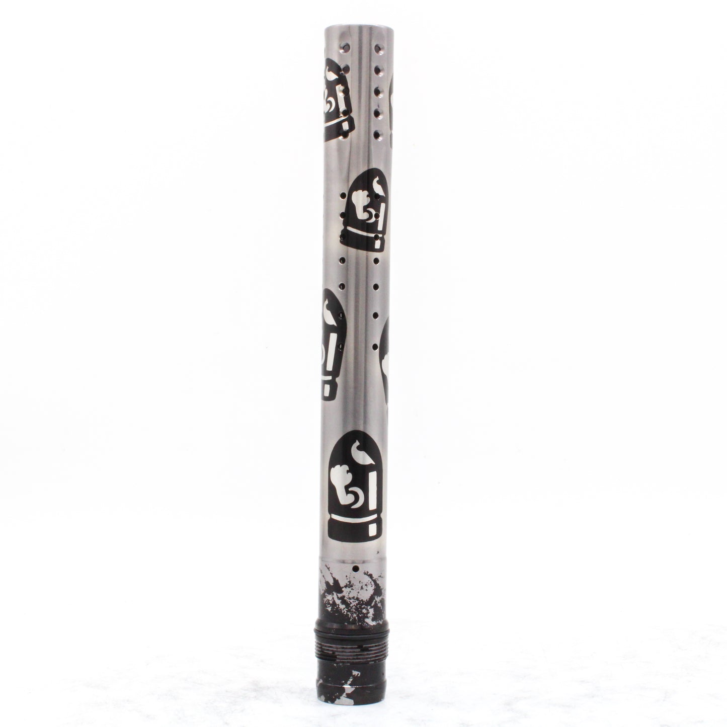 DYE ULS Tip (Mario Bullet Bill) - 14"