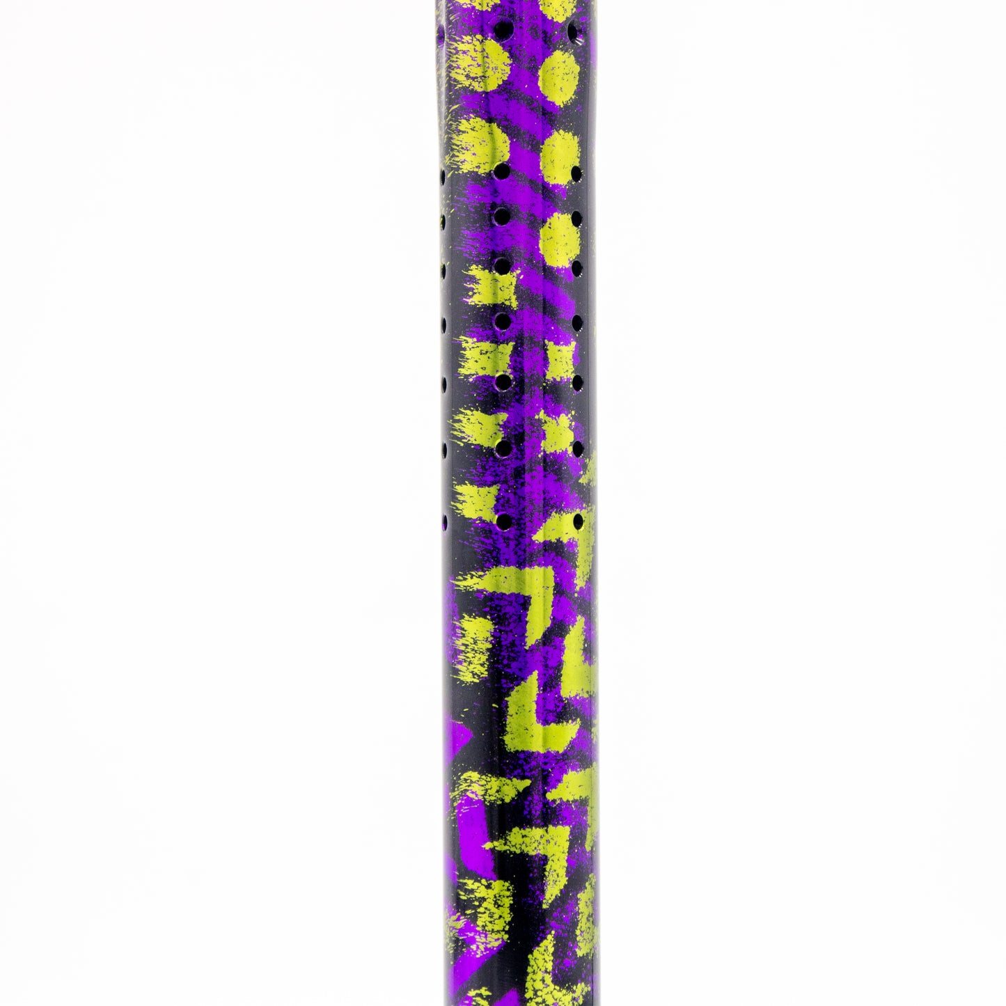 DYE ULS Tip Urban Decay Series (Joker) - 14"