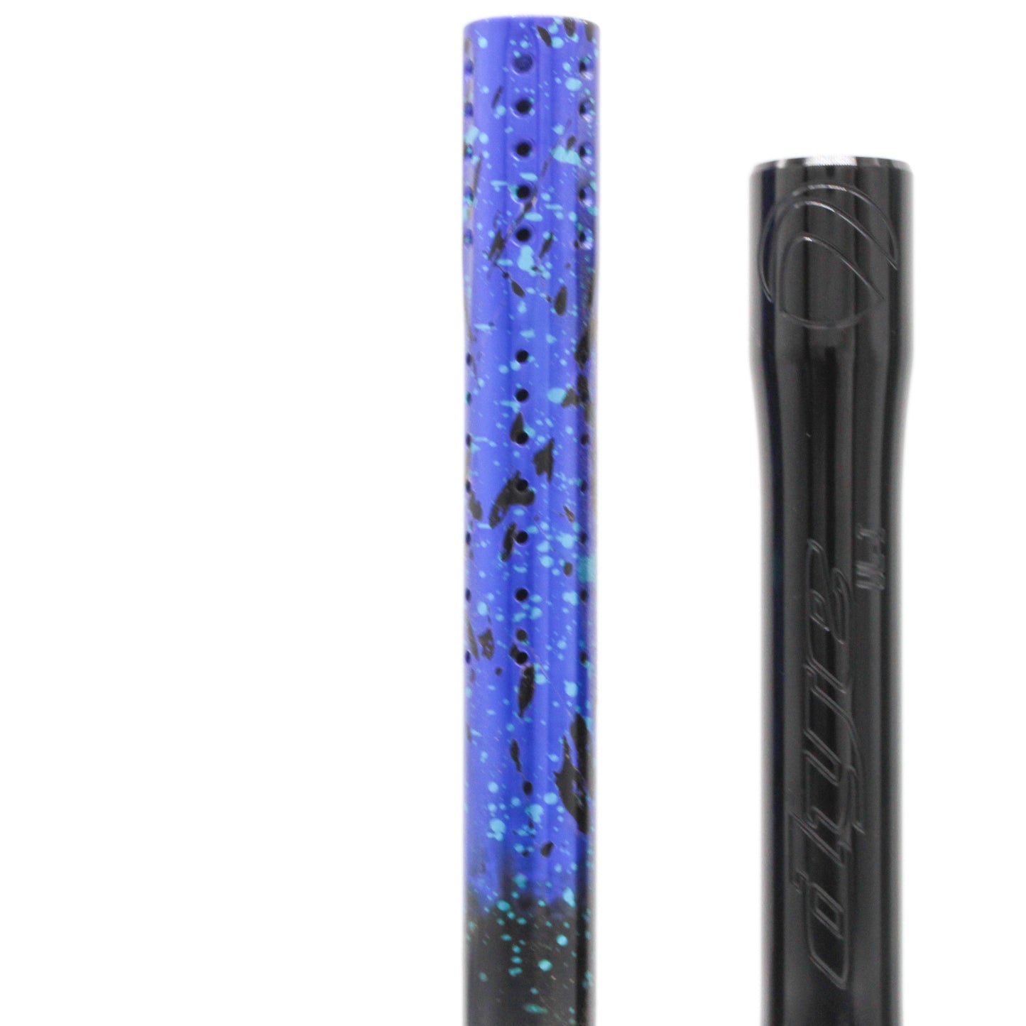 Dye UL-I Barrel System - Water Splash Fade