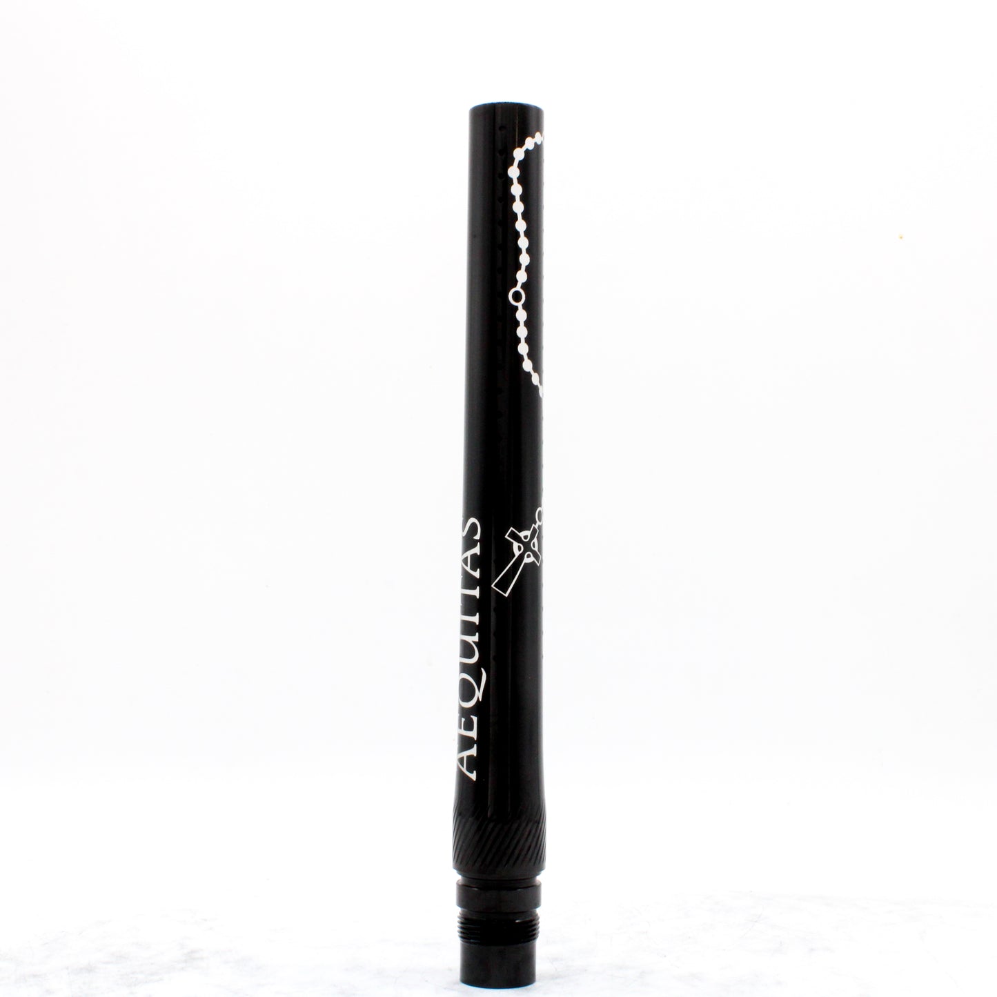 Freak XL 2.0 Barrel Tip - Boondock Saints