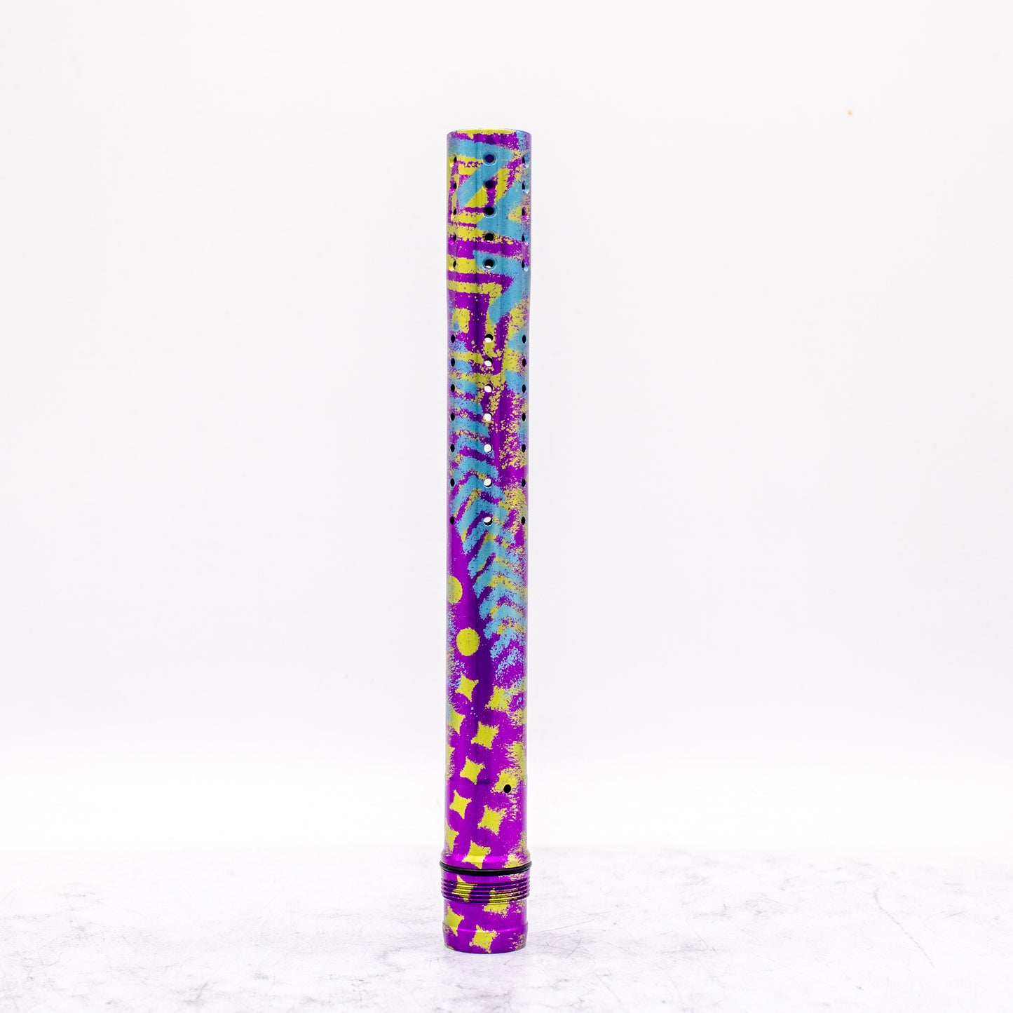 Dye UL-I Barrel System - Urban Decay (Regal)