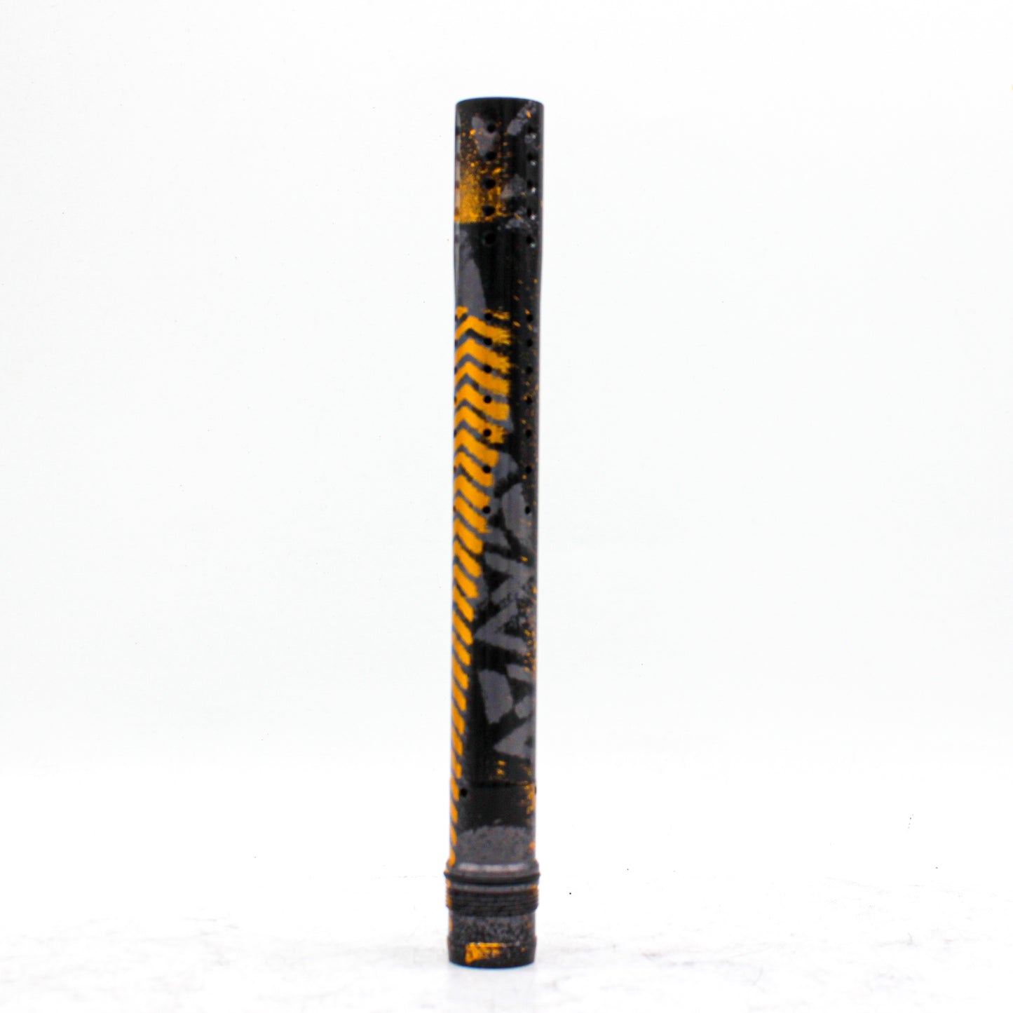 Dye UL-I Barrel System - Urban Decay (Mitus)