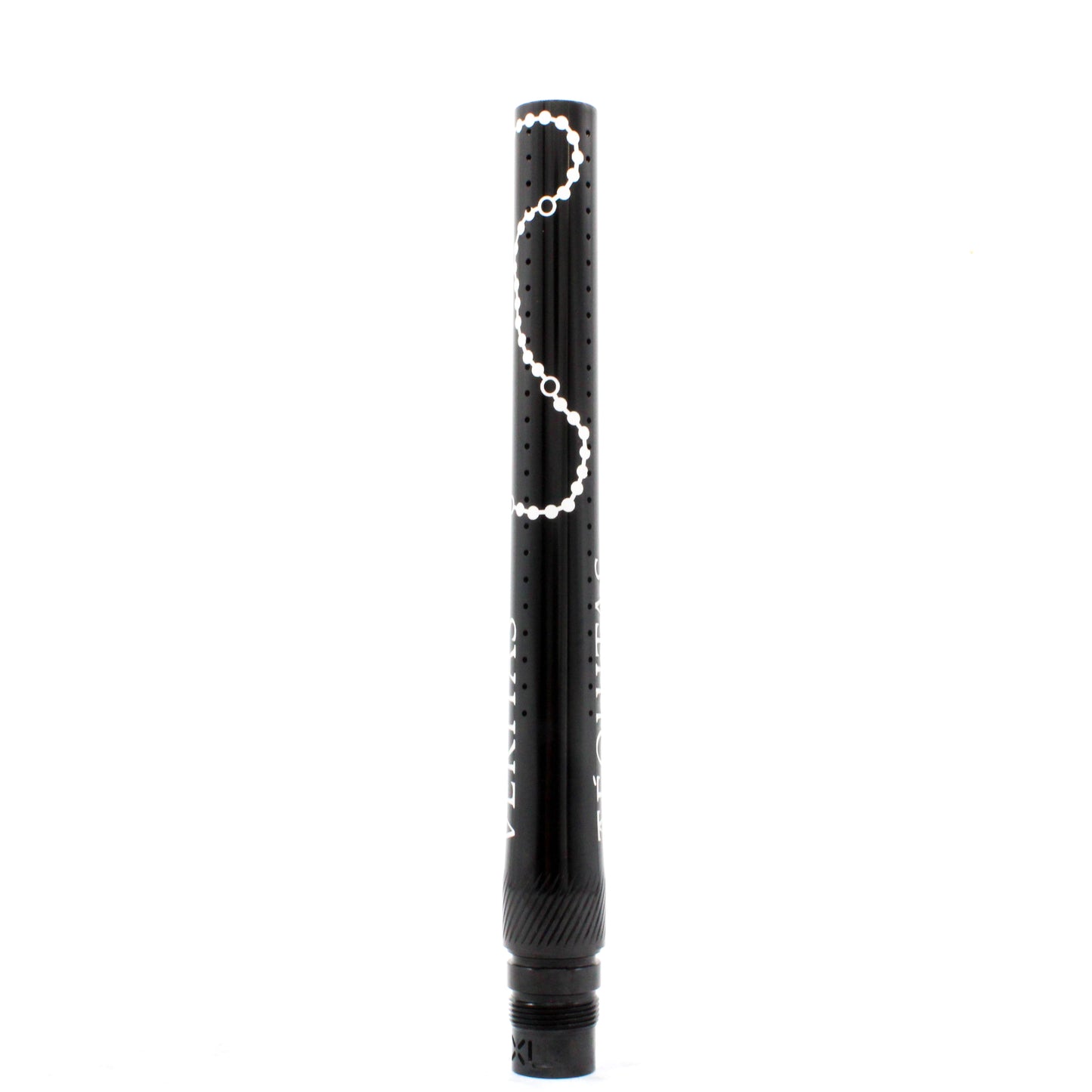 Freak XL 2.0 Barrel Tip - Boondock Saints