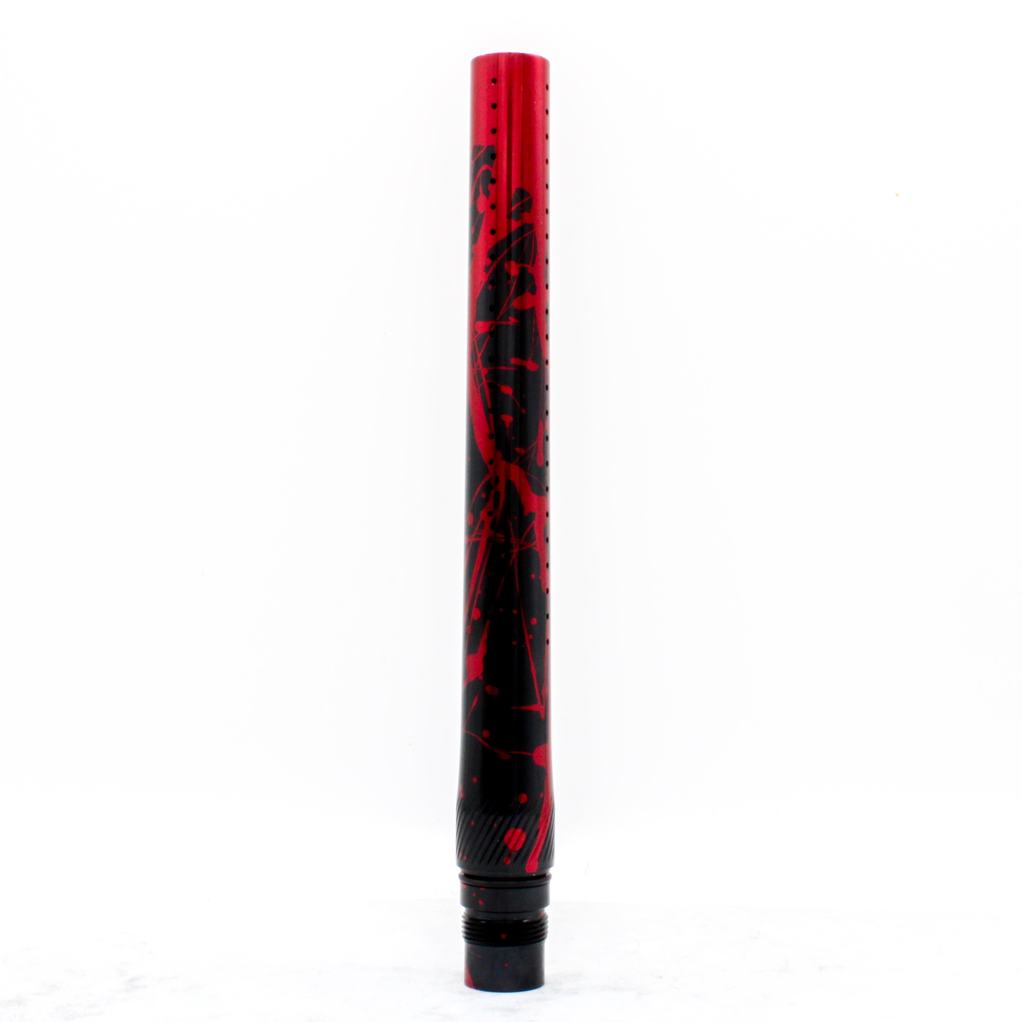 APX INTL スタンド型タービンファン ブラック-360度回転 Freak XL 2.0 Tip 14” - Black Blood Splatter – ArcDirect