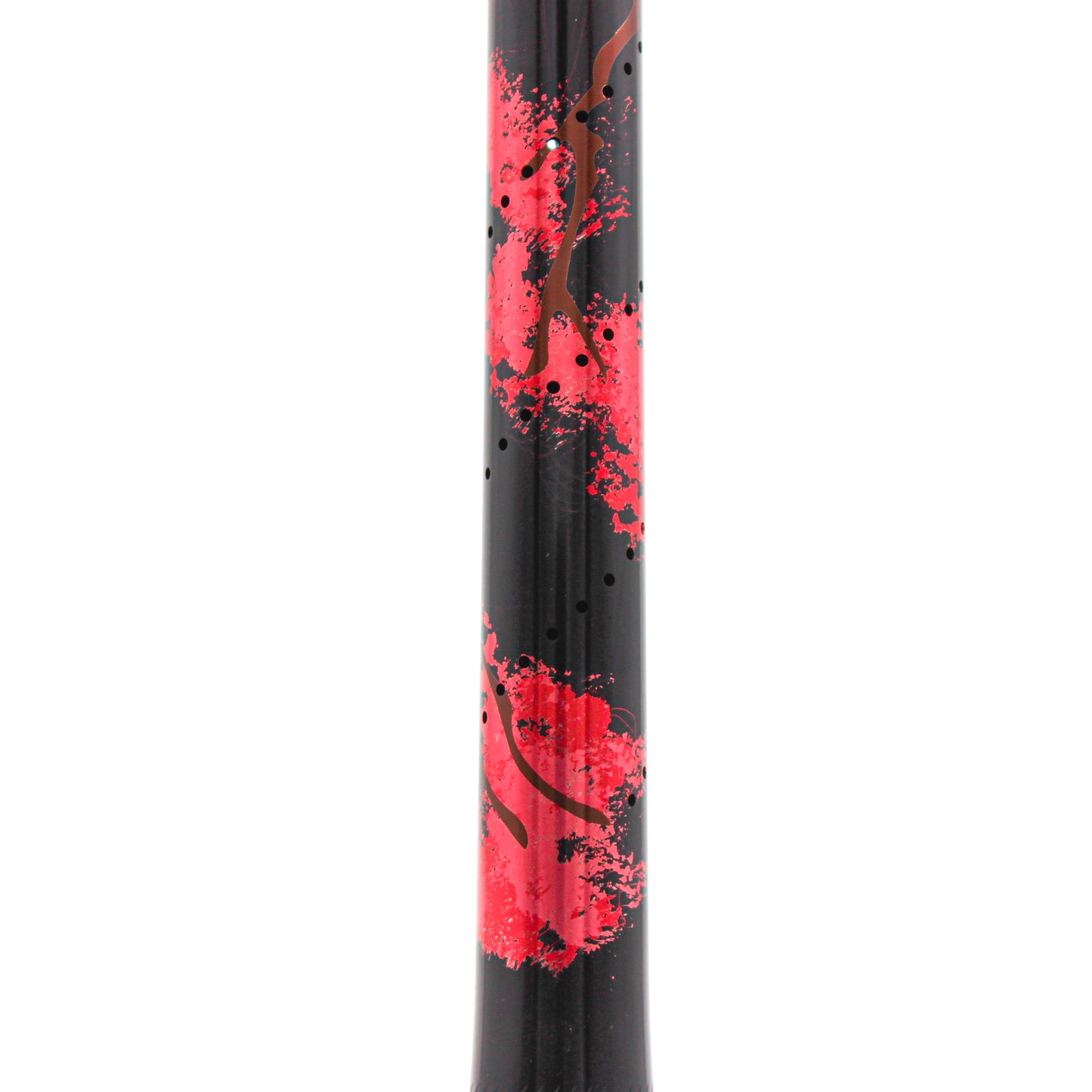Freak XL 2.0 Cherry Blossom Tip 14” - Brown Branch