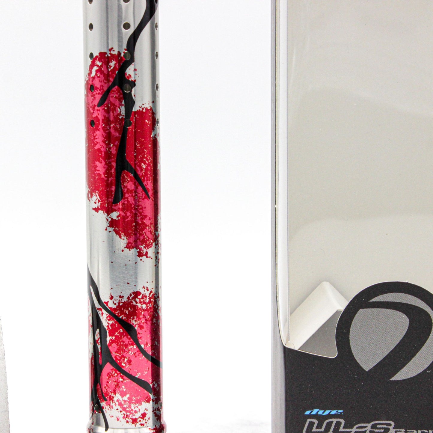 Cherry Blossom DYE UL Tip (Traditional) - 14"